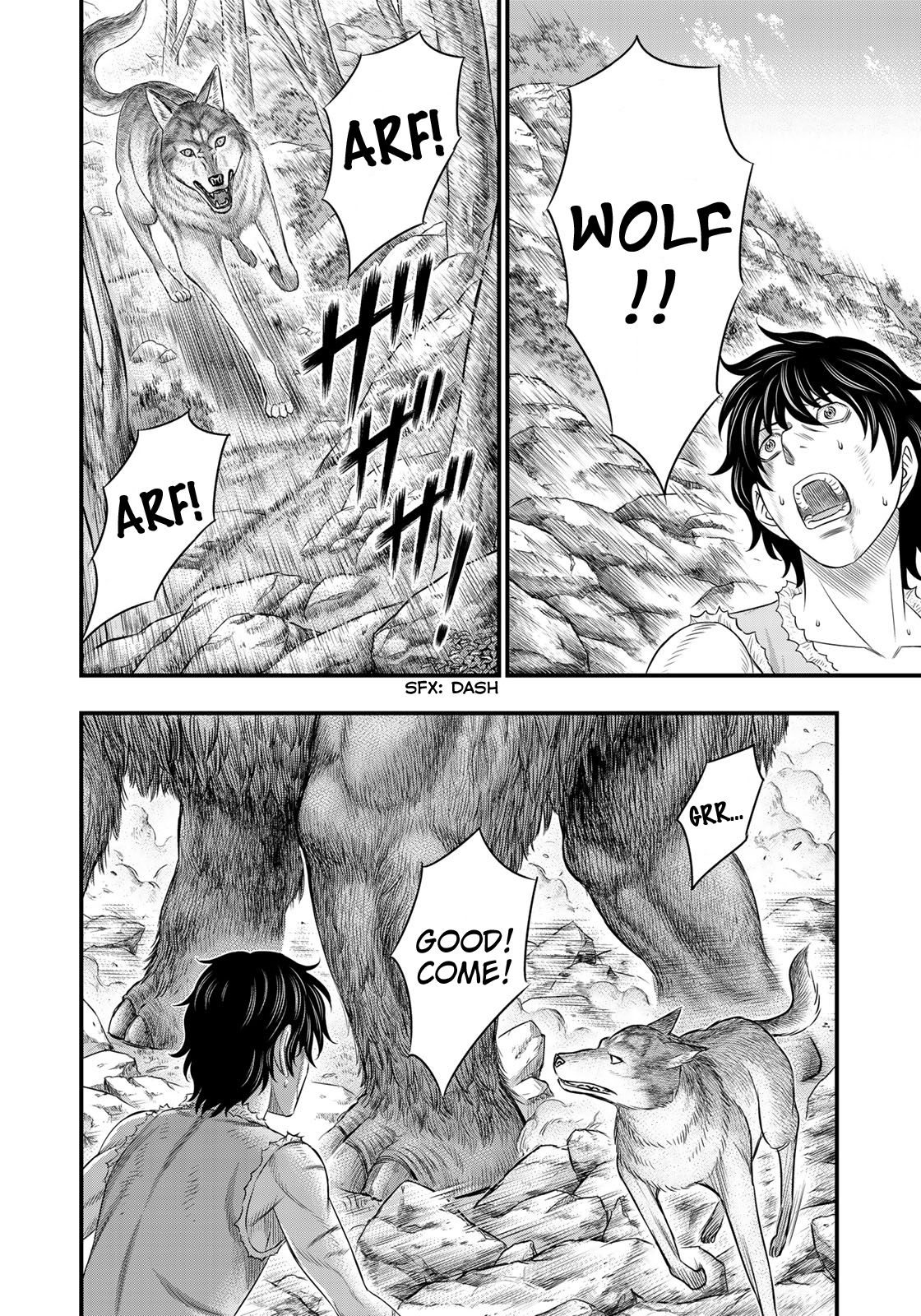 Page 4 of Chapter 46