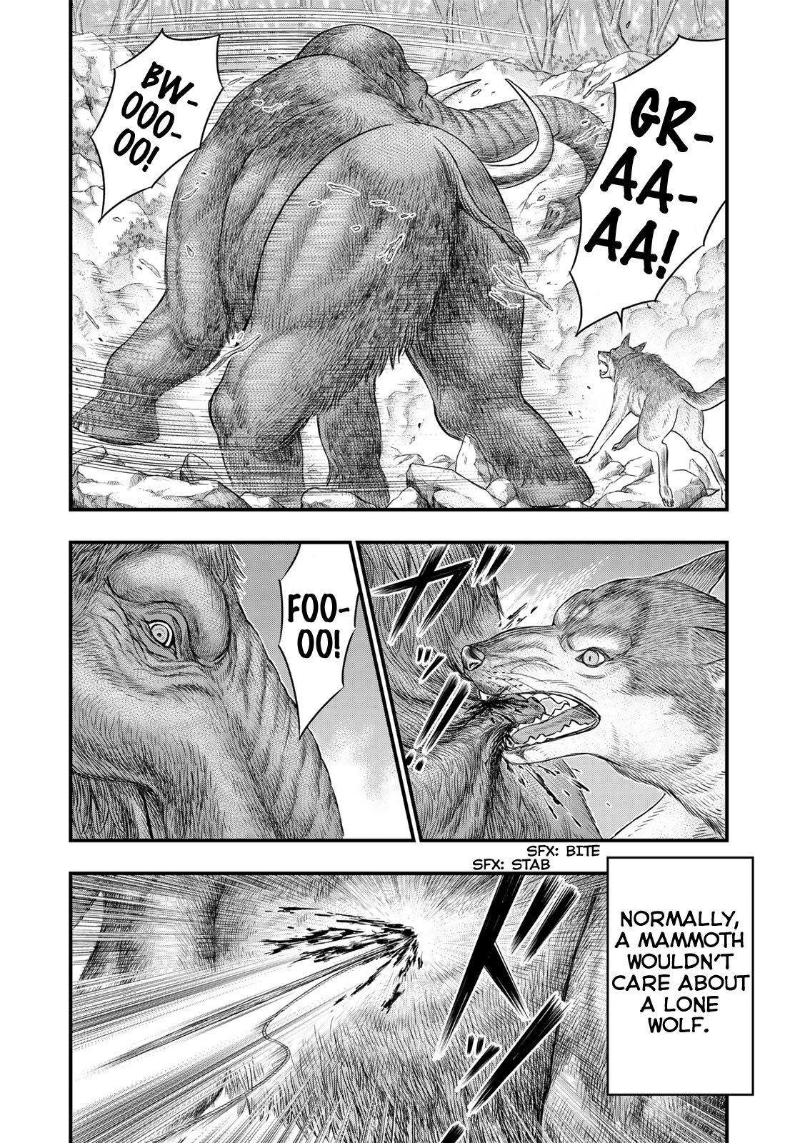 Page 6 of Chapter 46