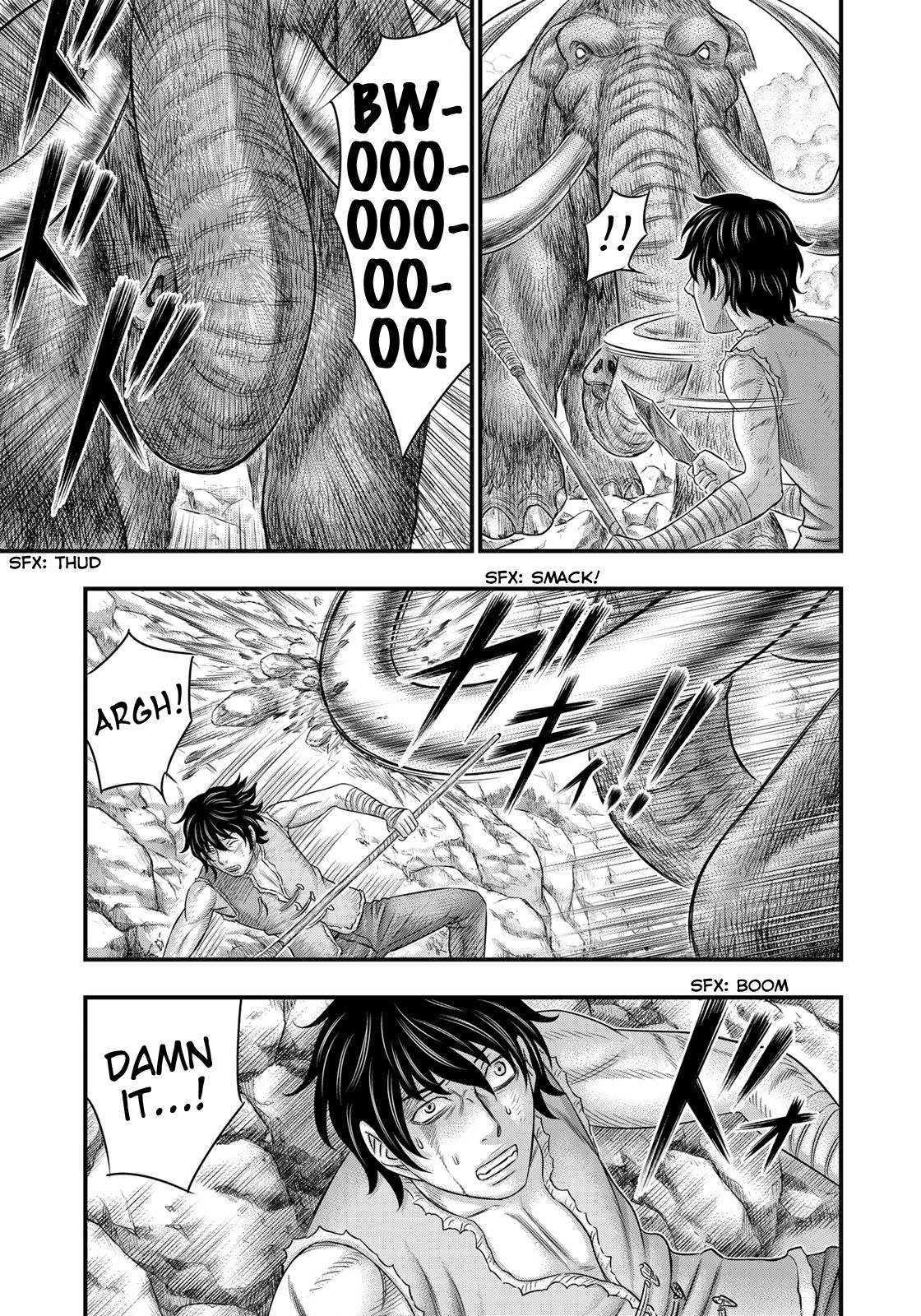 Page 11 of Chapter 46