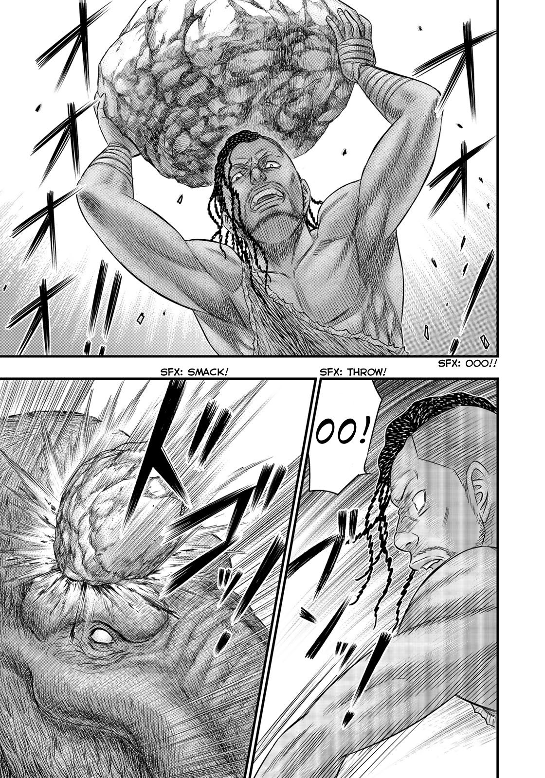 Page 13 of Chapter 46