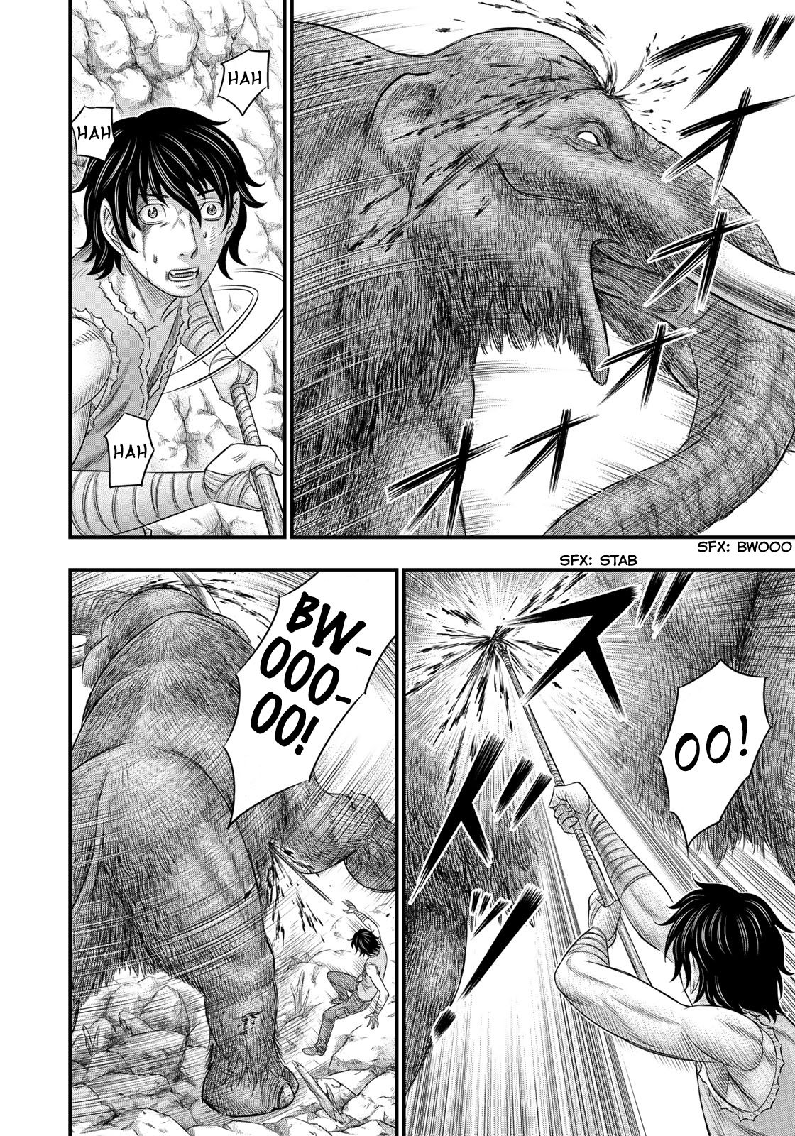 Page 14 of Chapter 46