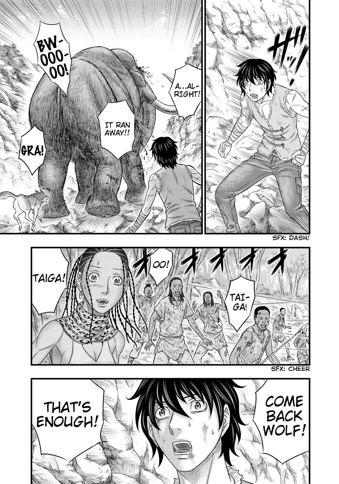 Page 15 of Chapter 46
