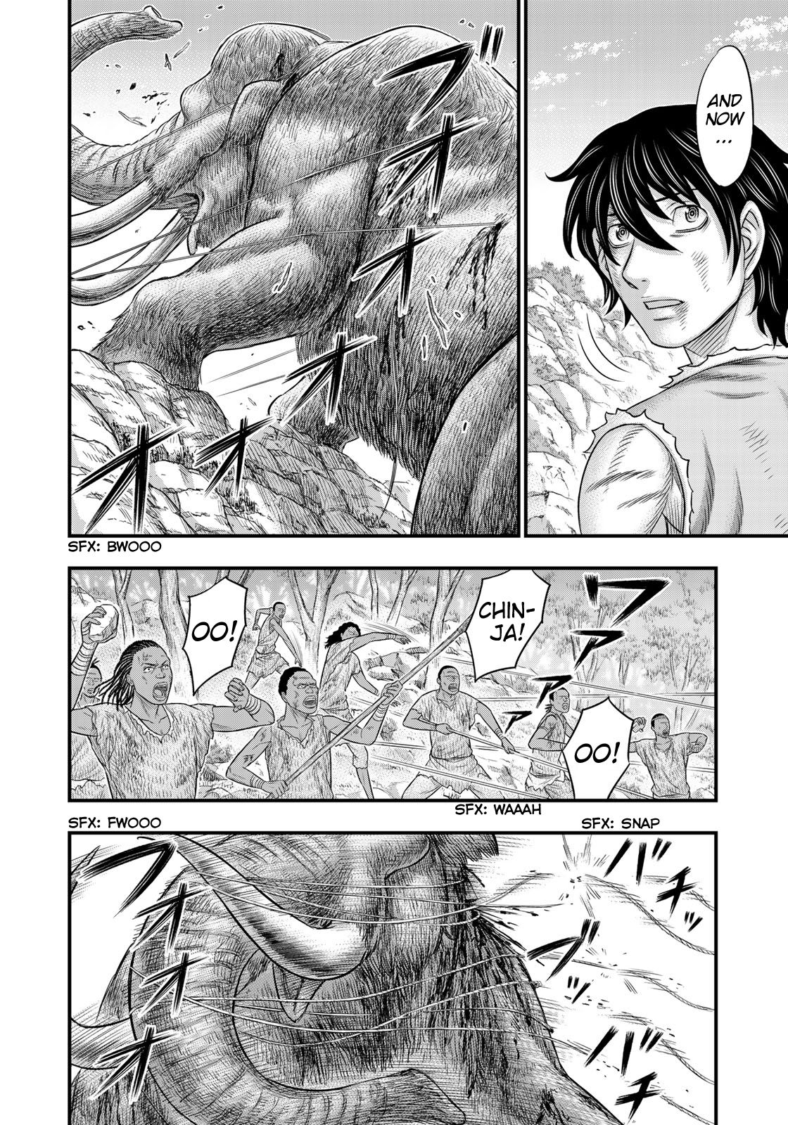 Page 16 of Chapter 46