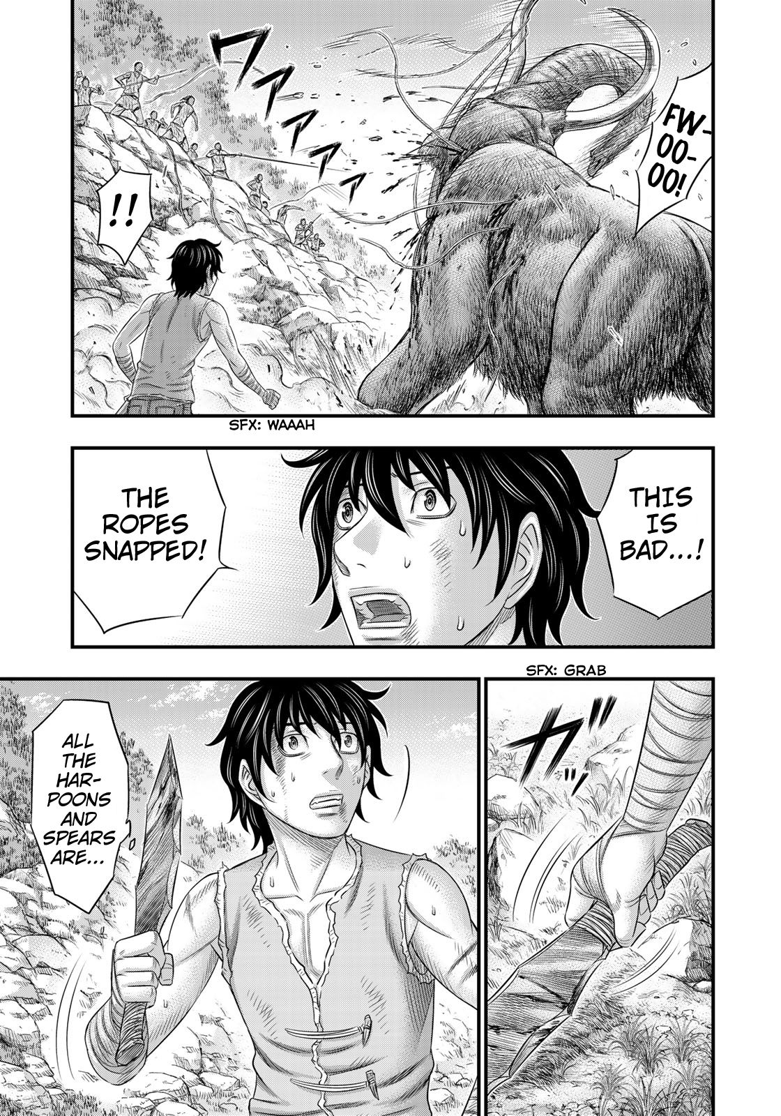 Page 17 of Chapter 46