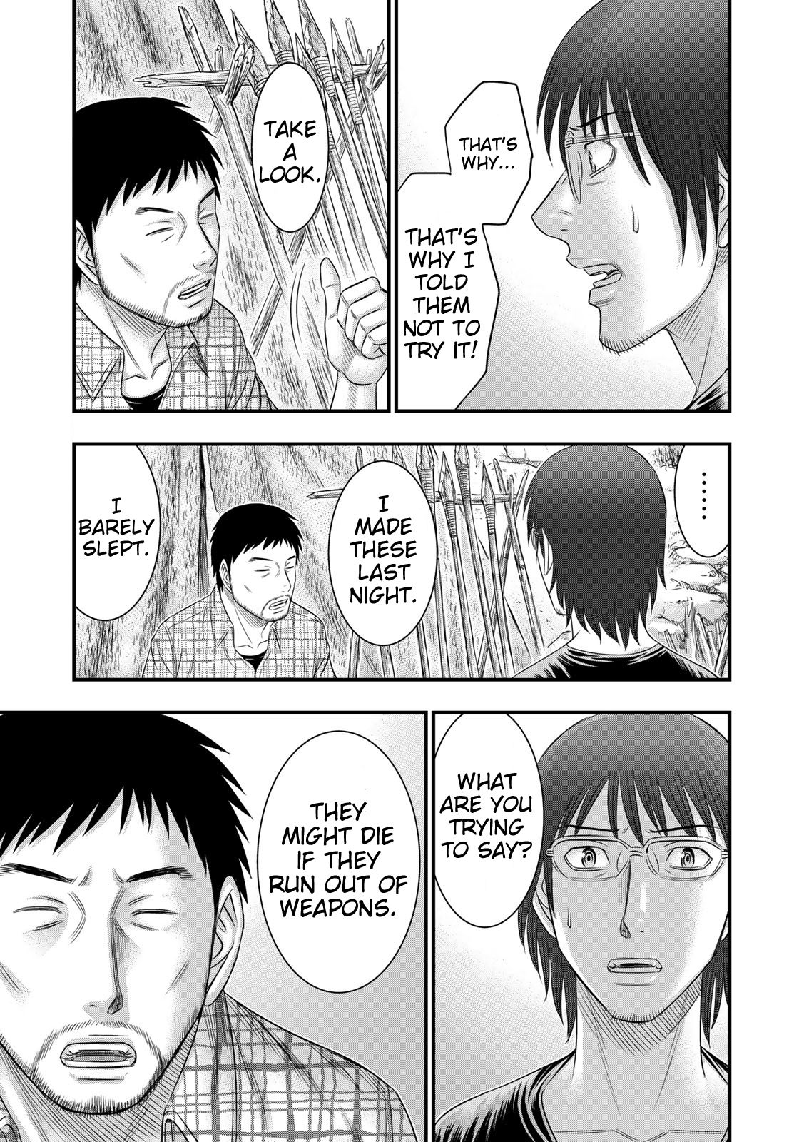 Page 19 of Chapter 46
