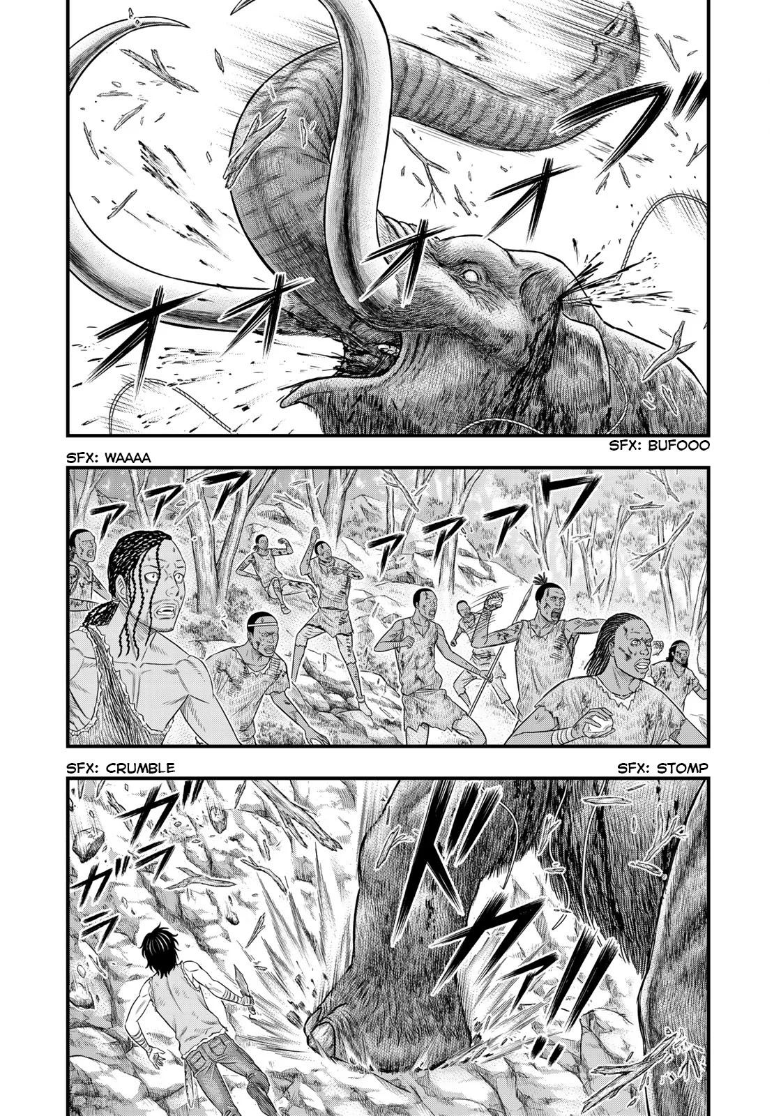 Page 2 of Chapter 47