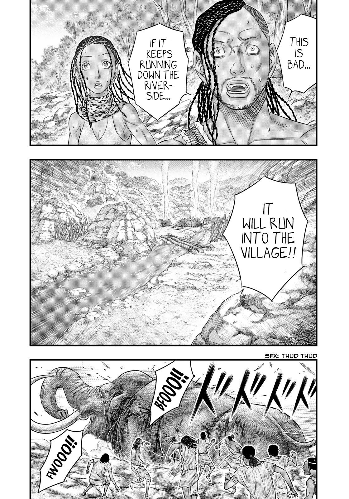 Page 4 of Chapter 47