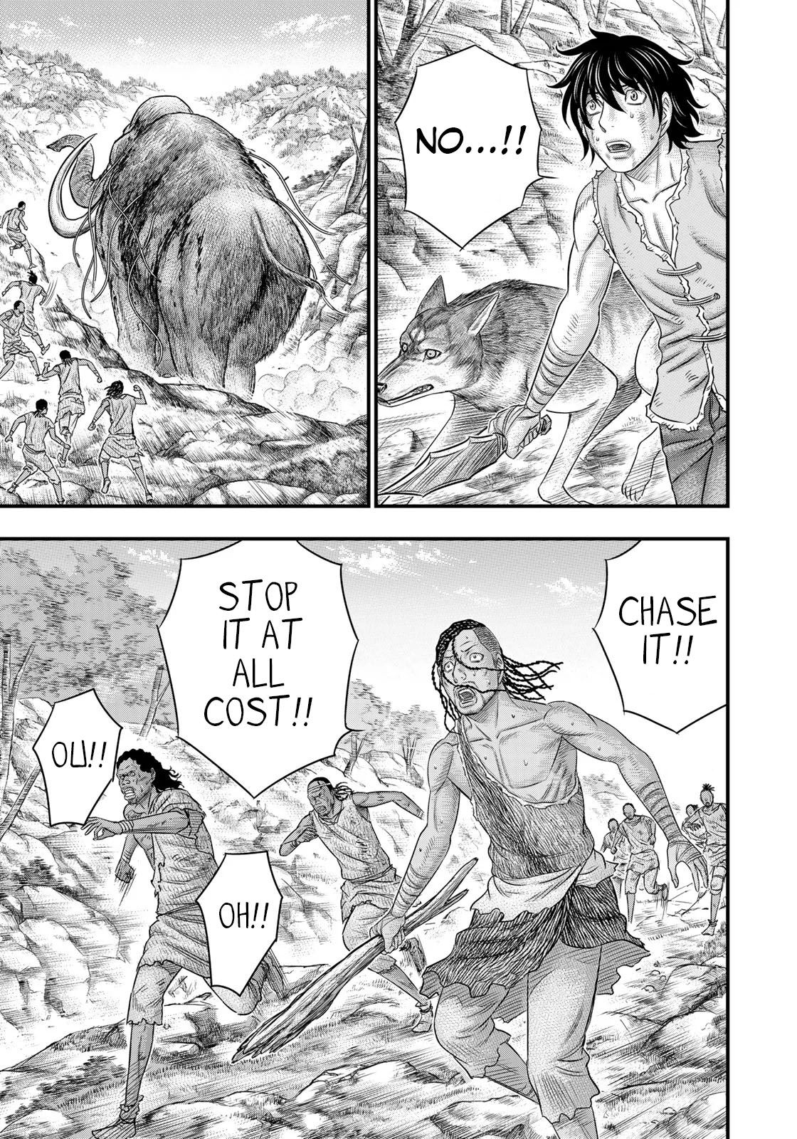 Page 5 of Chapter 47