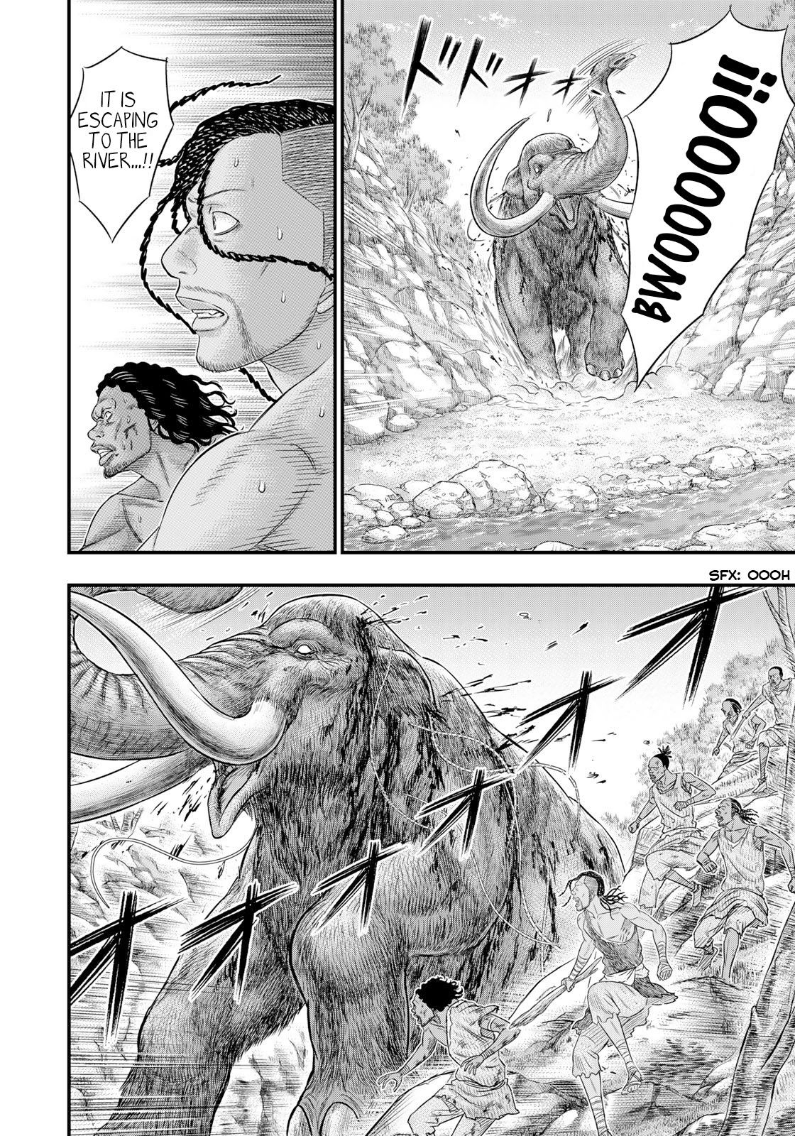 Page 6 of Chapter 47