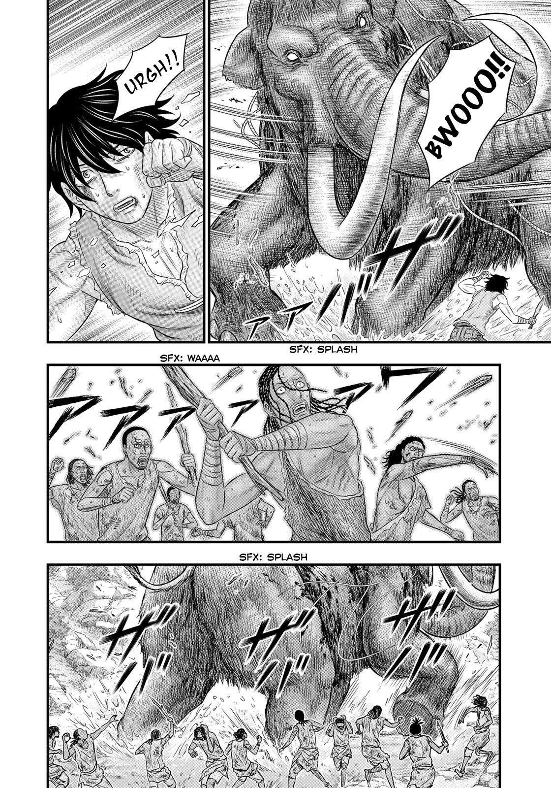 Page 8 of Chapter 47