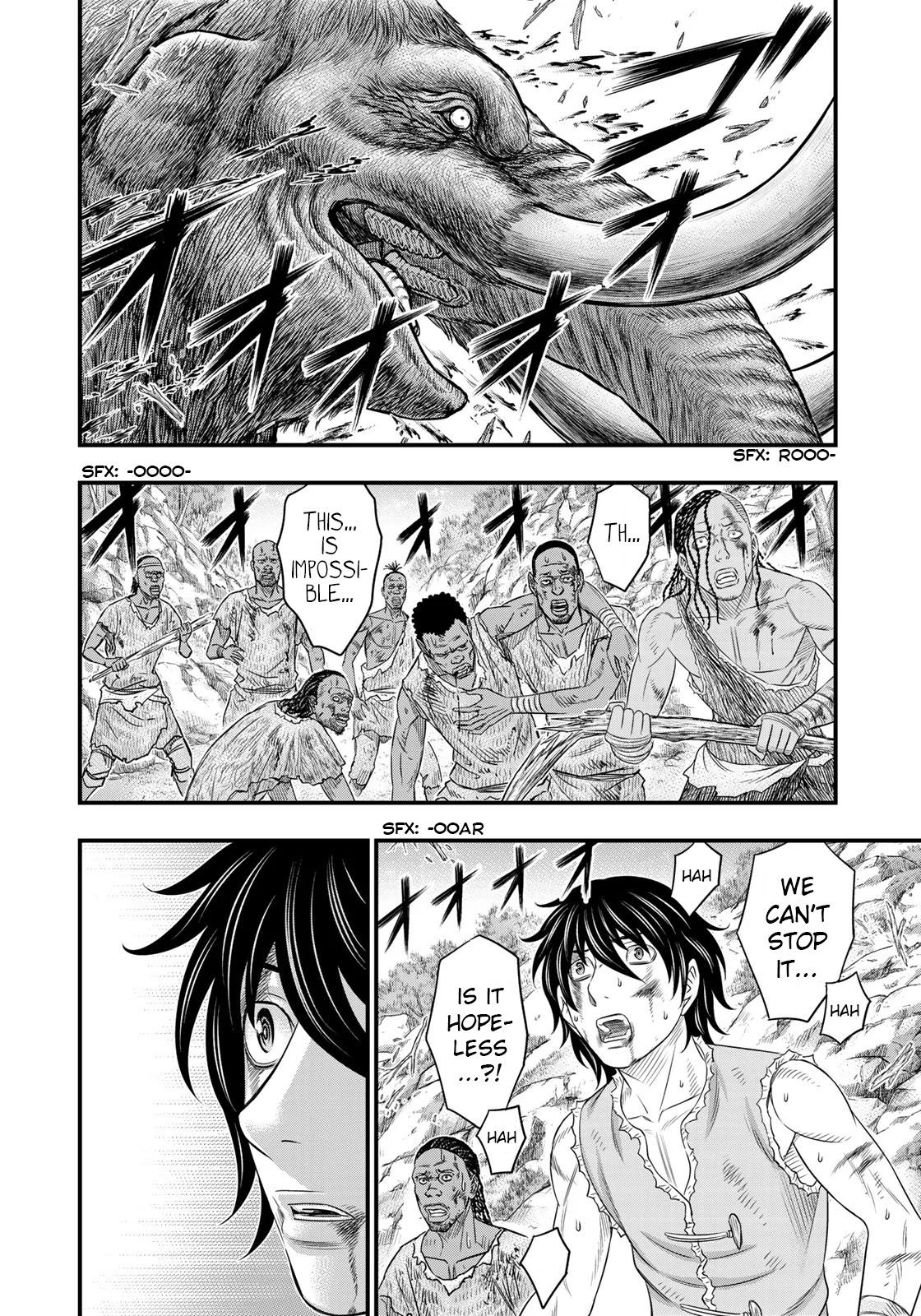 Page 10 of Chapter 47