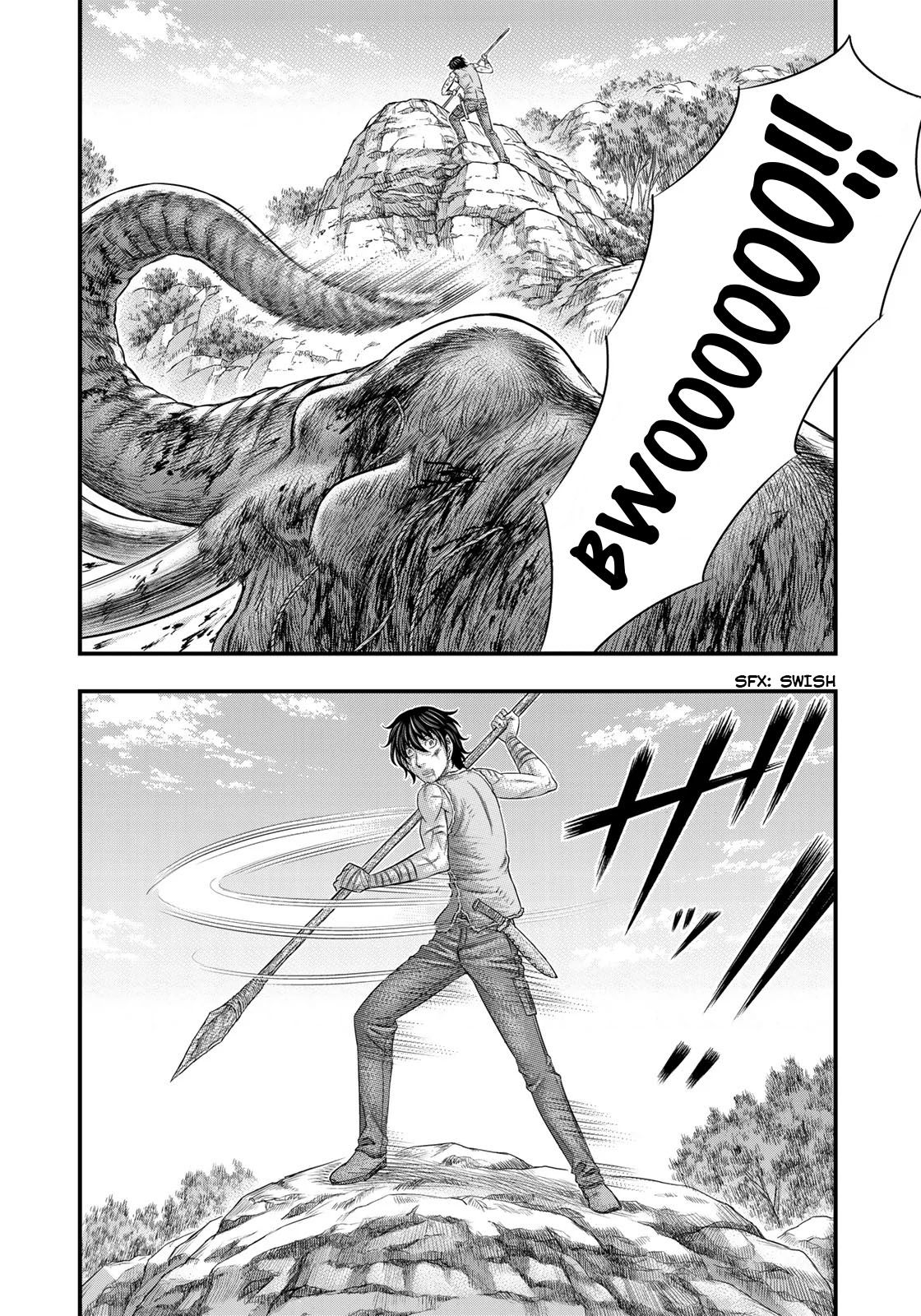 Page 16 of Chapter 47