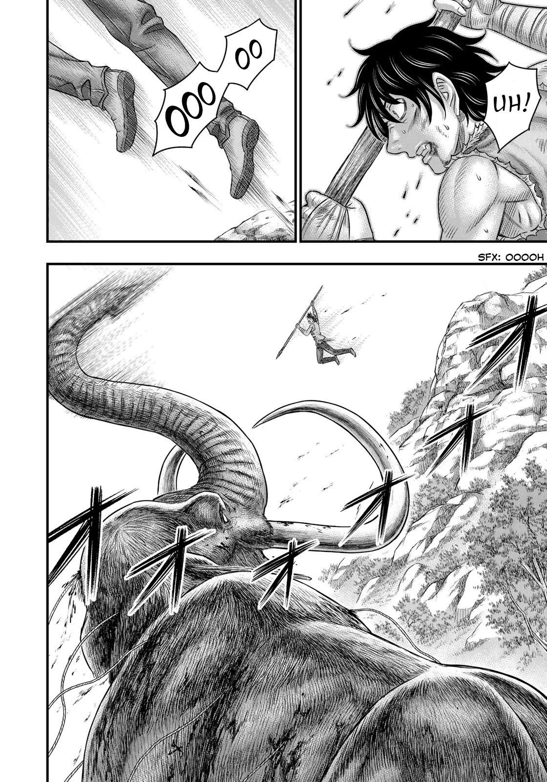 Page 18 of Chapter 47
