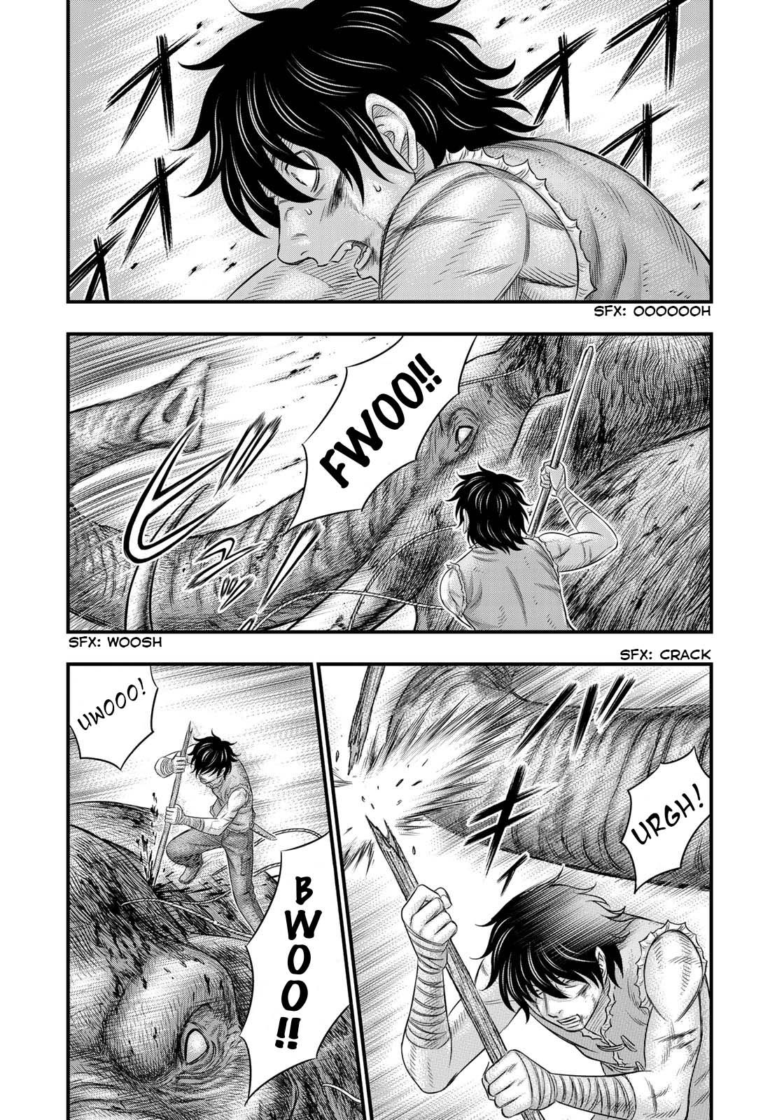 Page 2 of Chapter 48
