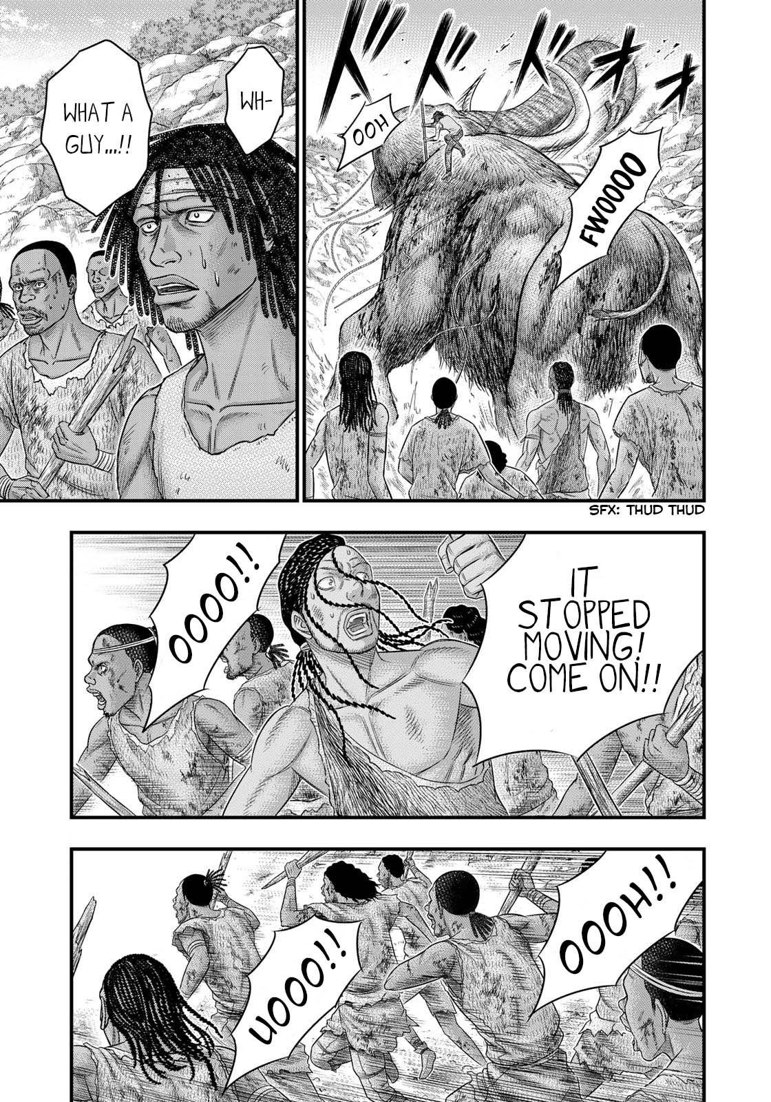 Page 3 of Chapter 48