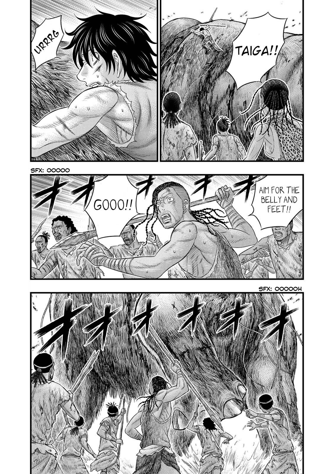 Page 5 of Chapter 48