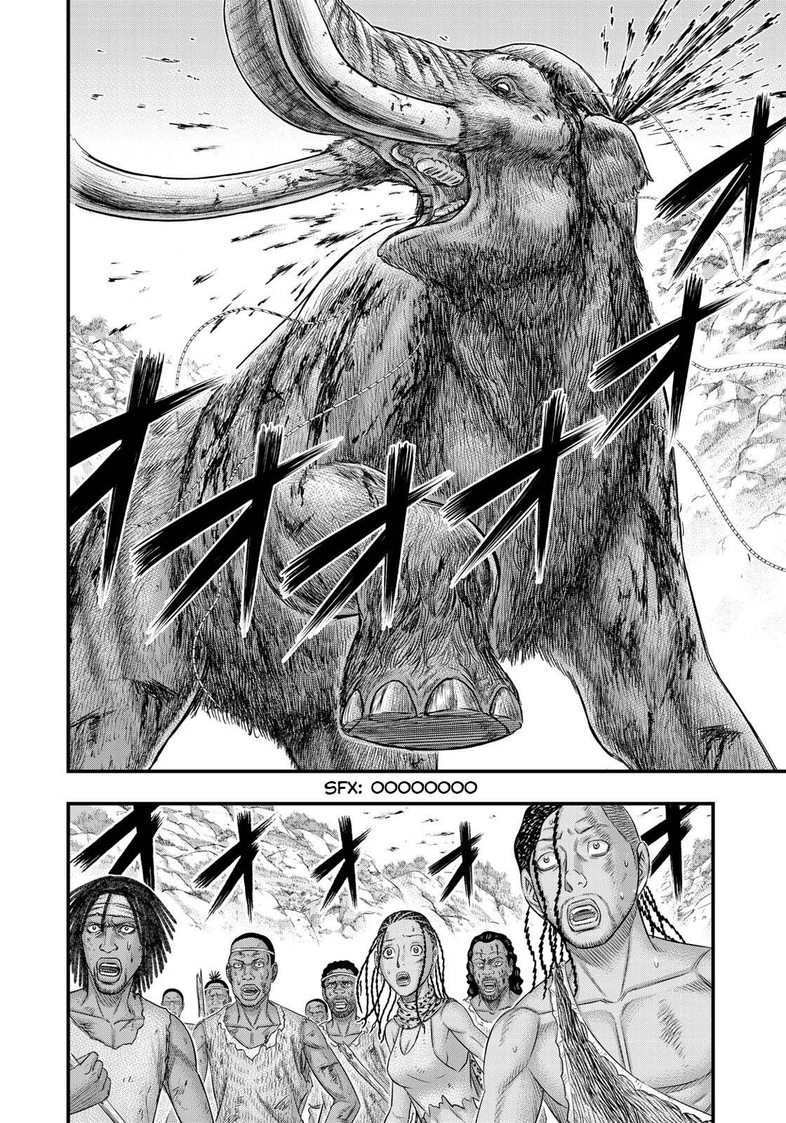 Page 8 of Chapter 48