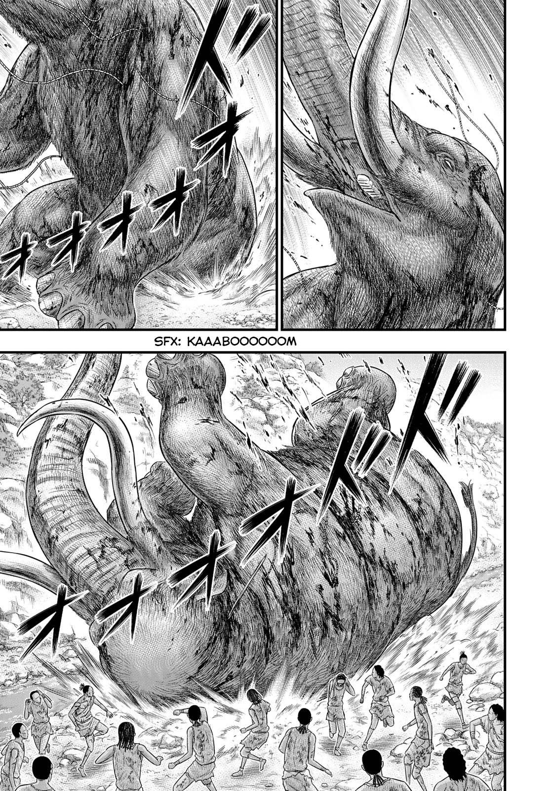 Page 9 of Chapter 48