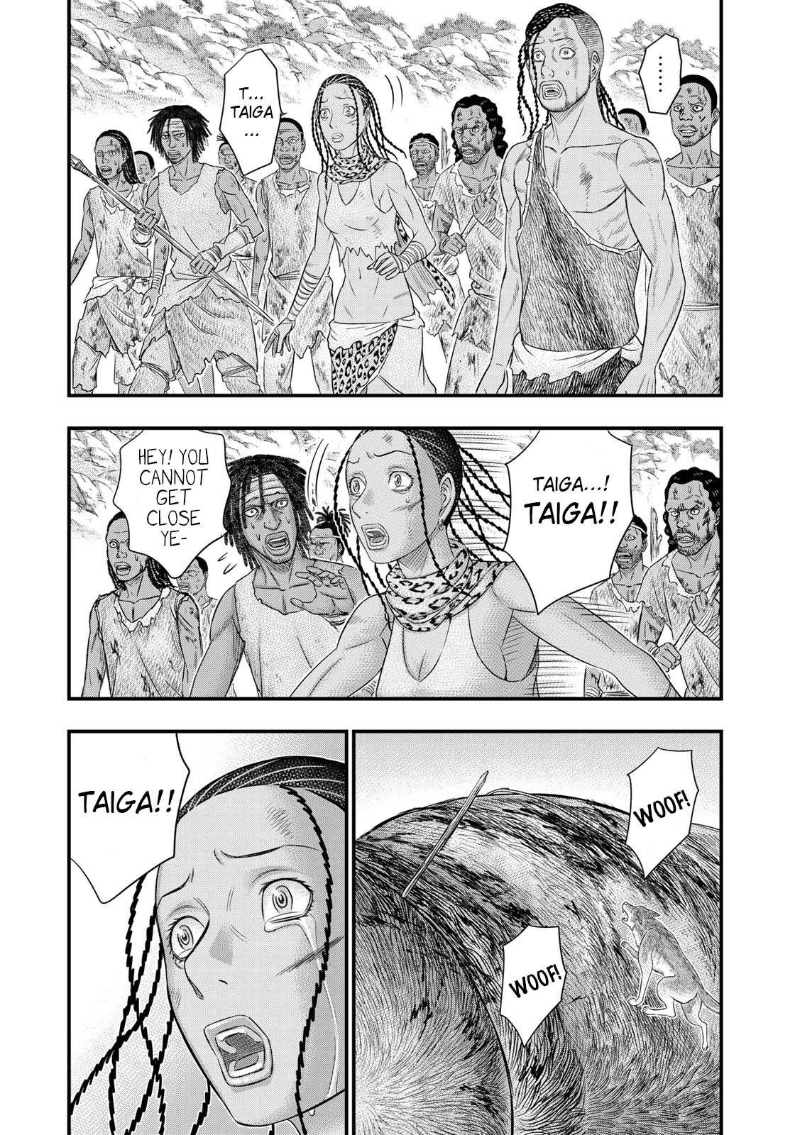 Page 10 of Chapter 48
