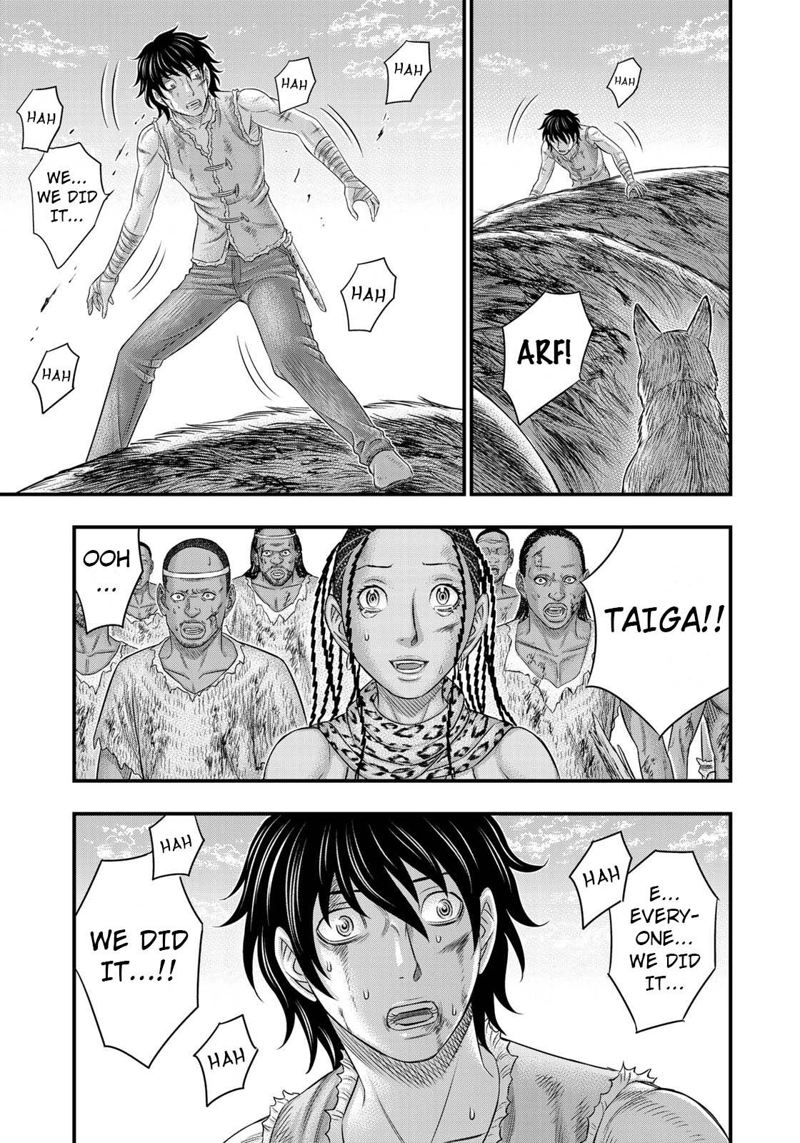 Page 11 of Chapter 48