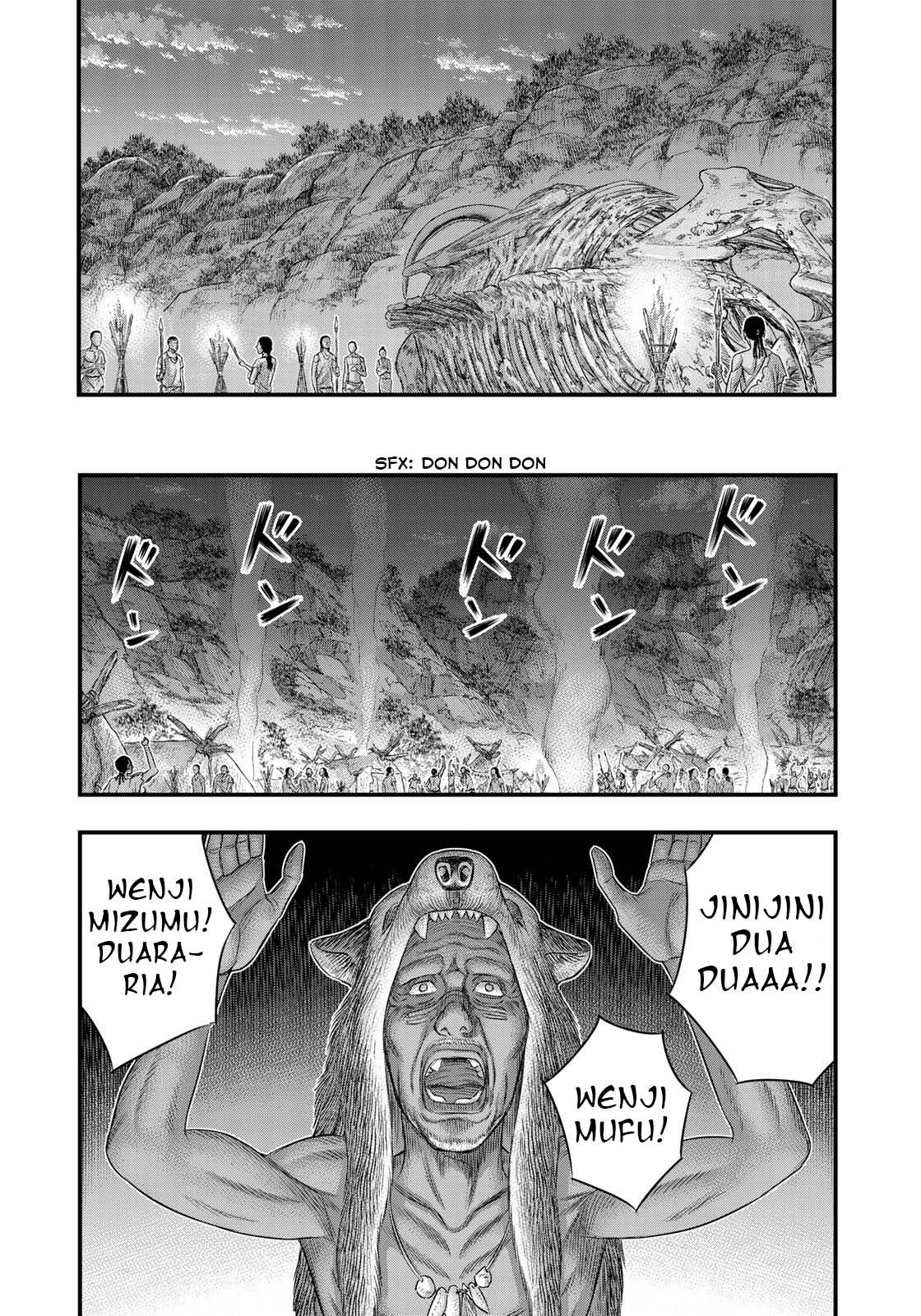 Page 18 of Chapter 48