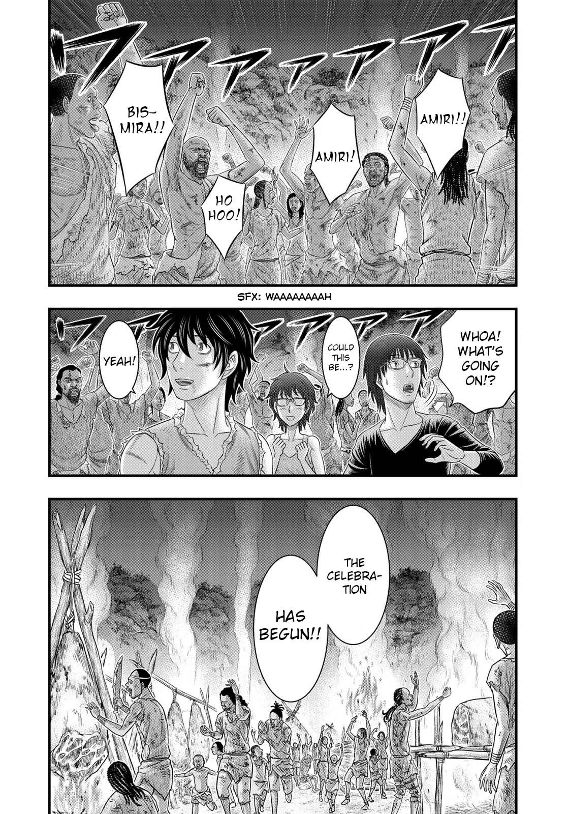 Page 20 of Chapter 48