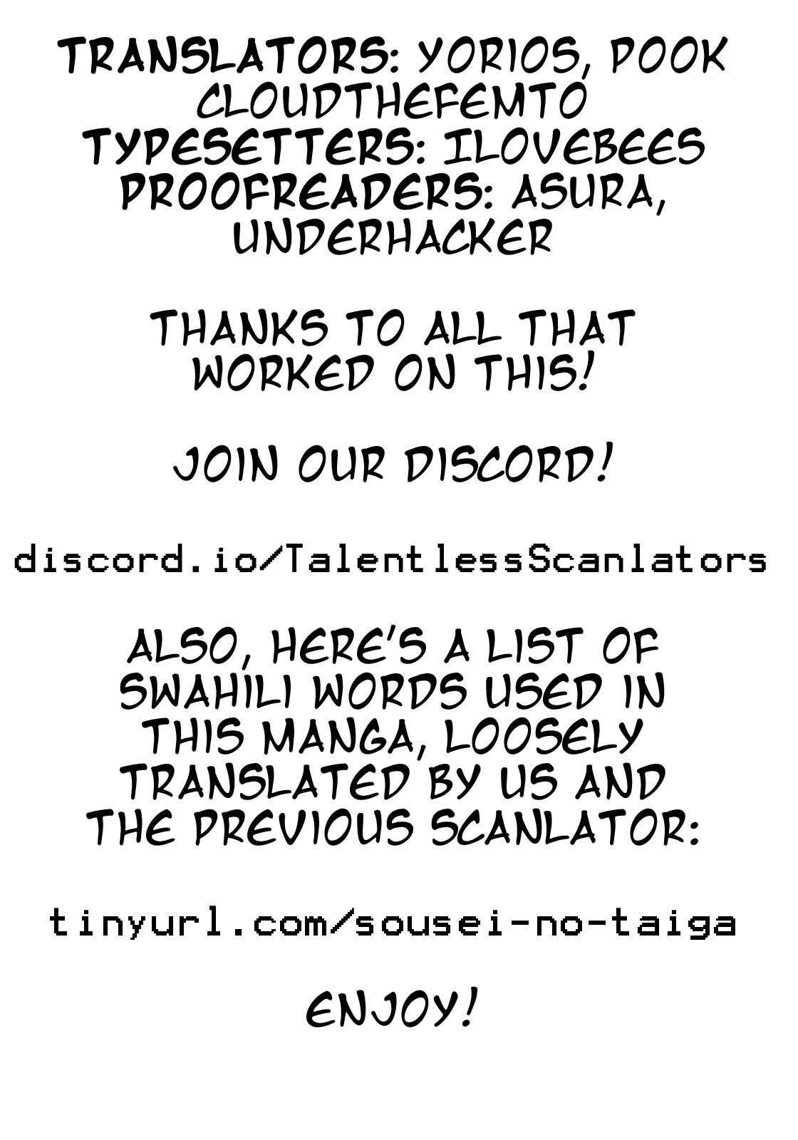 Page 21 of Chapter 48