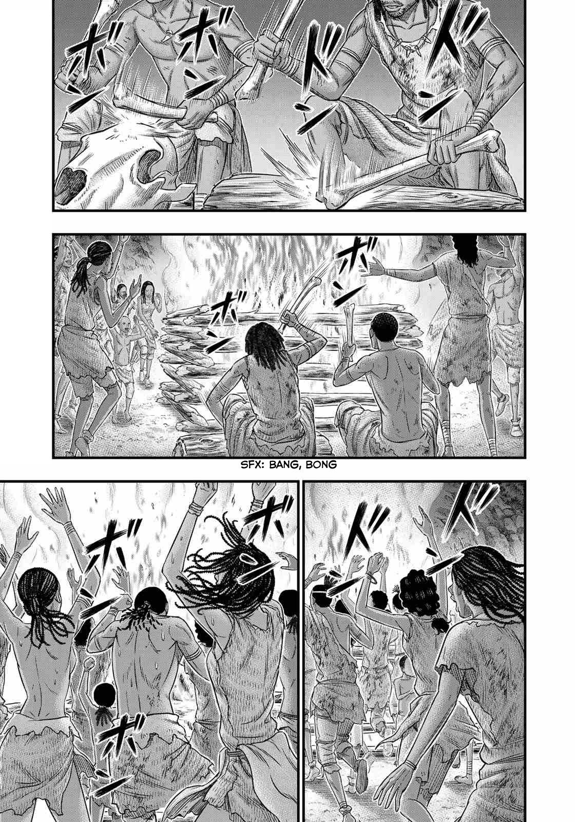Page 5 of Chapter 49