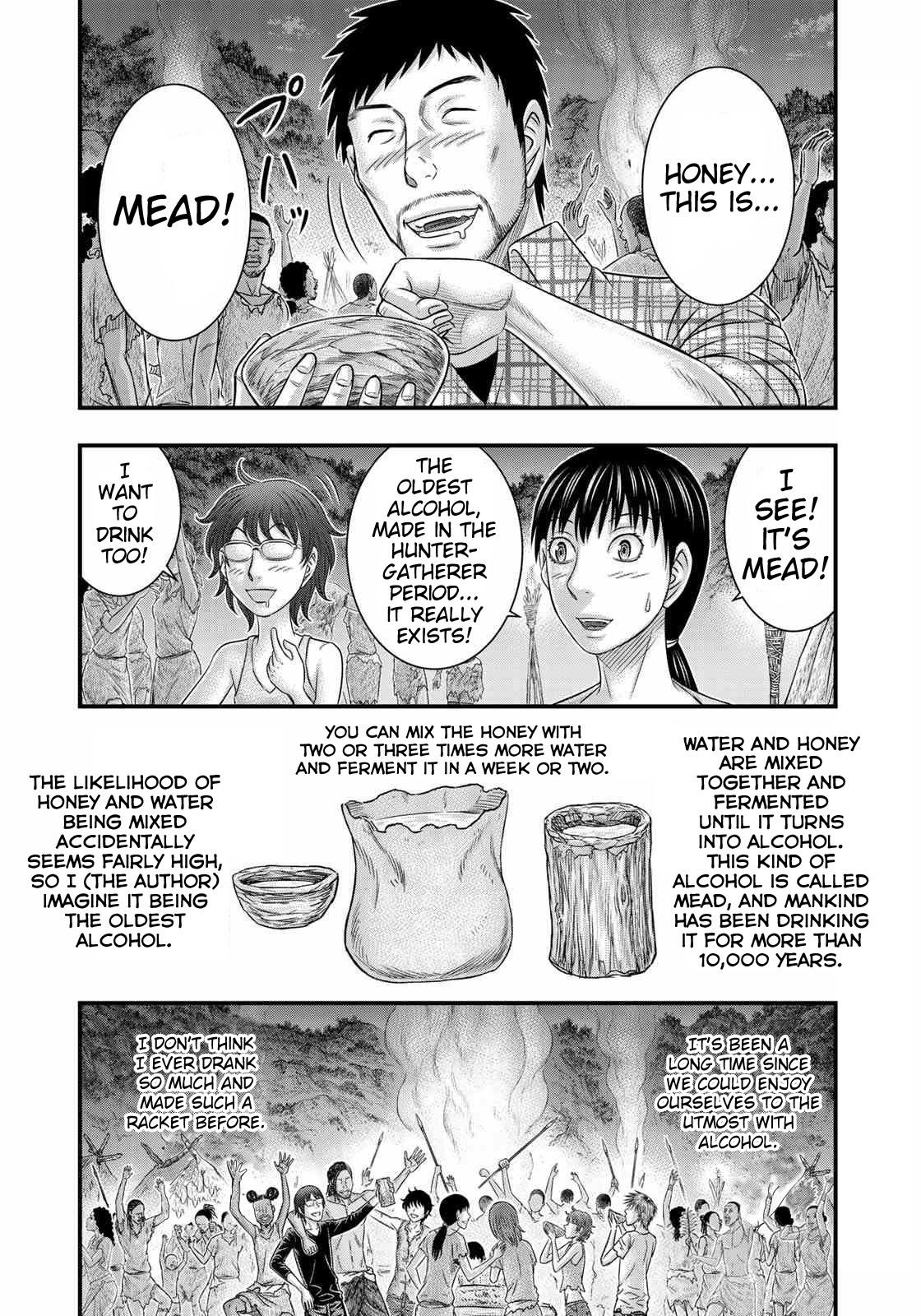 Page 8 of Chapter 49