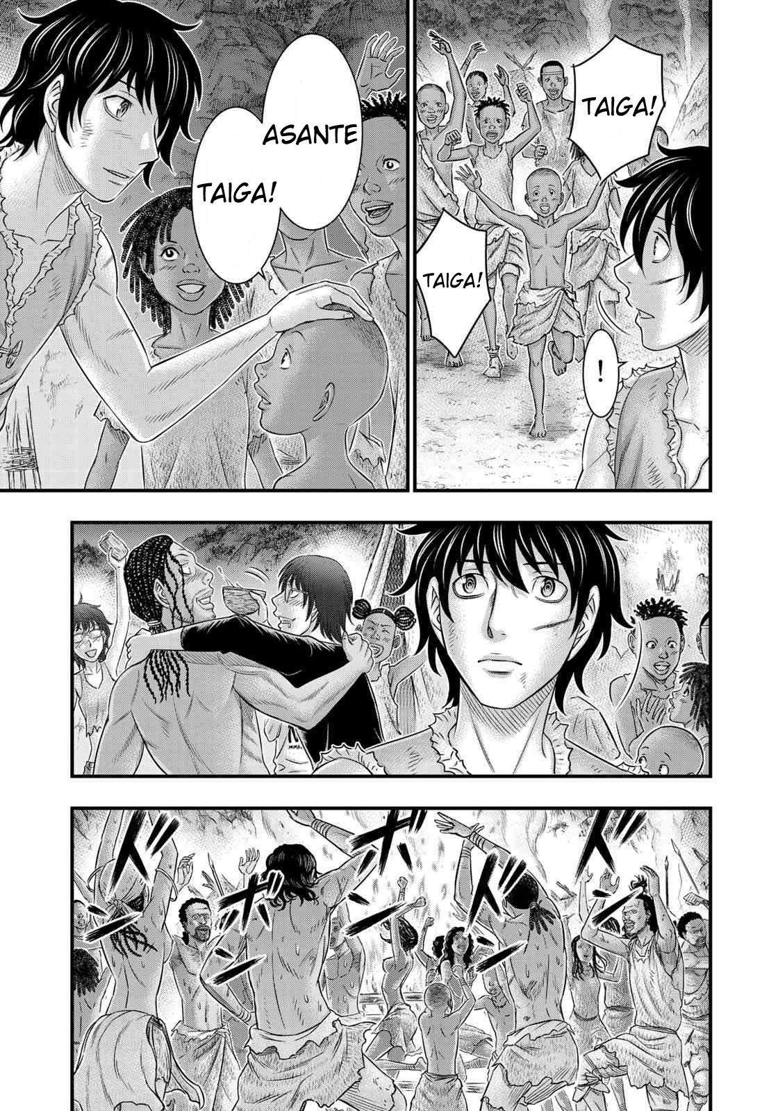 Page 9 of Chapter 49