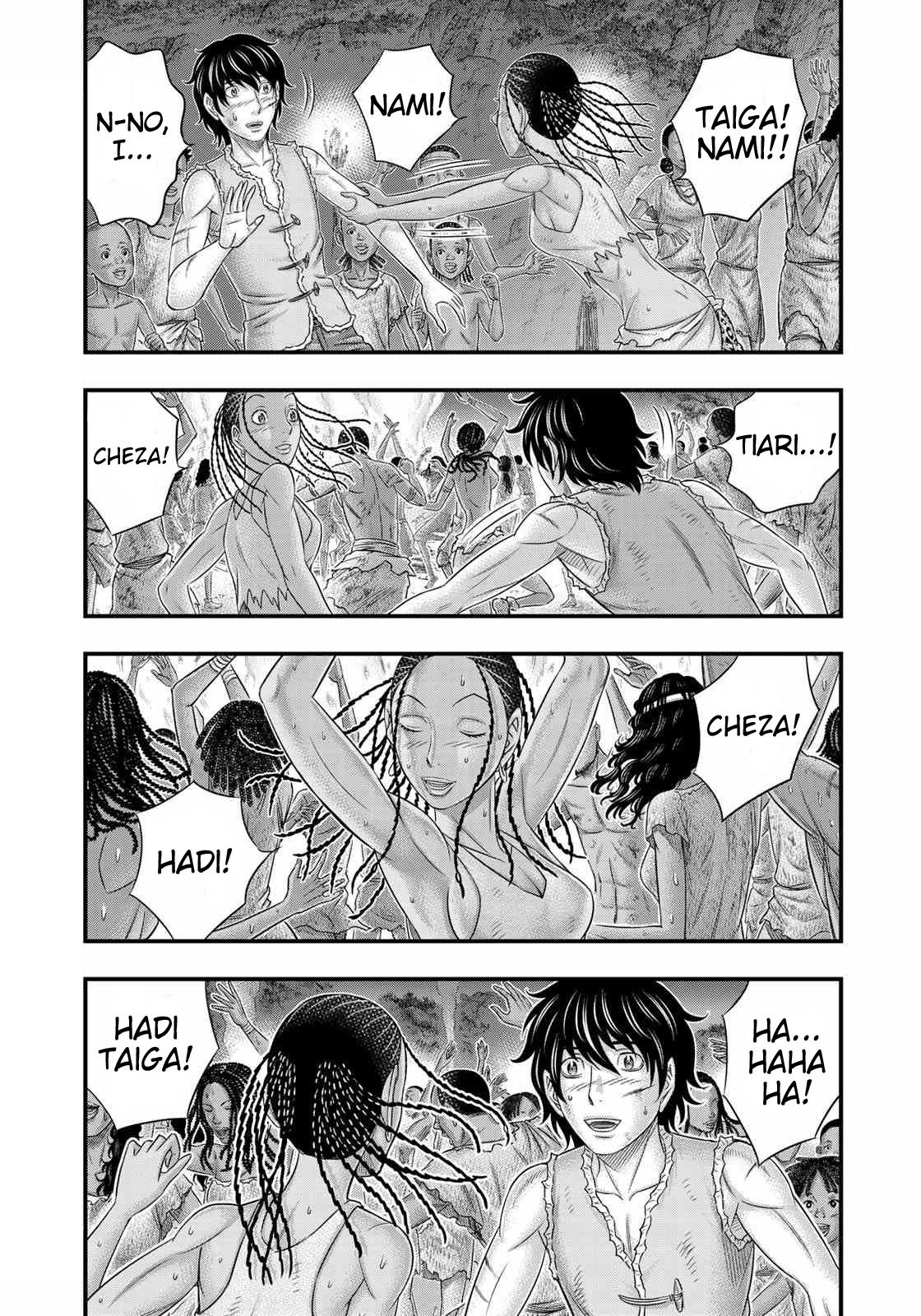 Page 11 of Chapter 49