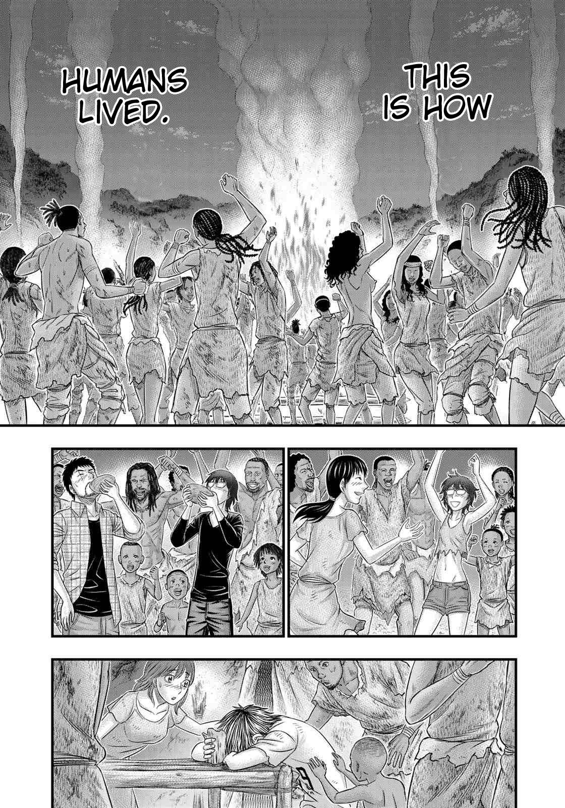 Page 13 of Chapter 49