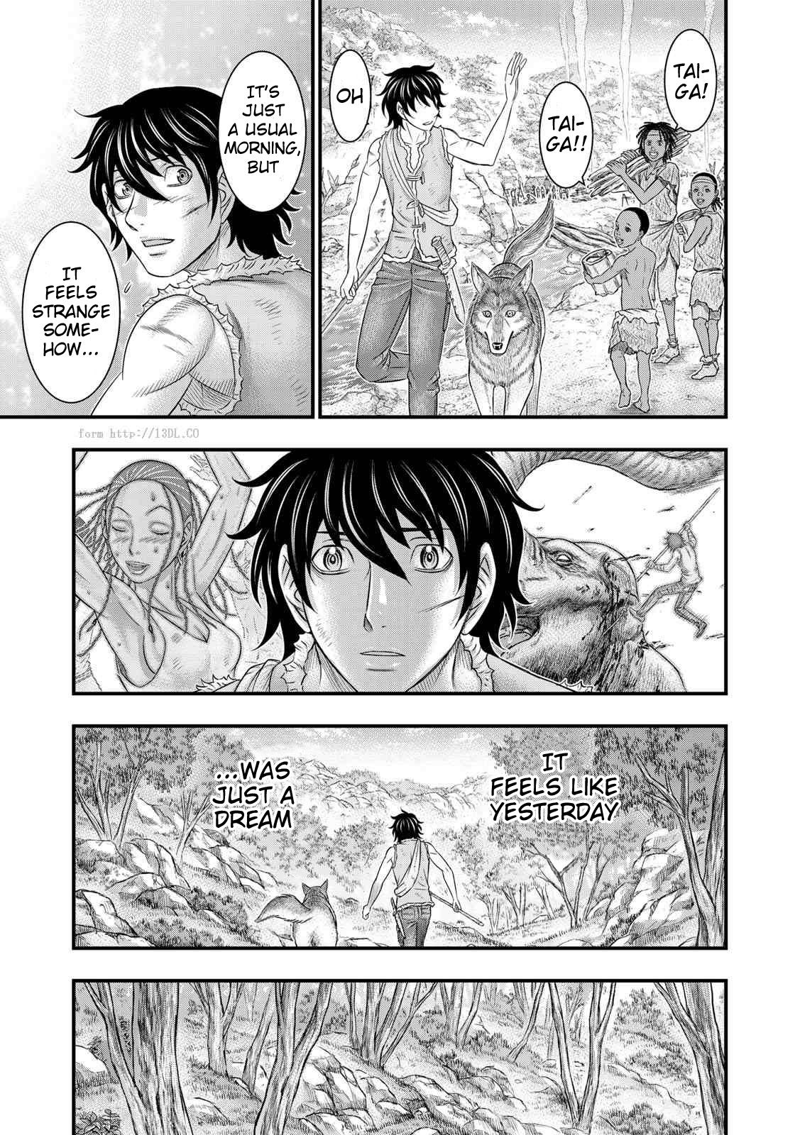 Page 17 of Chapter 49