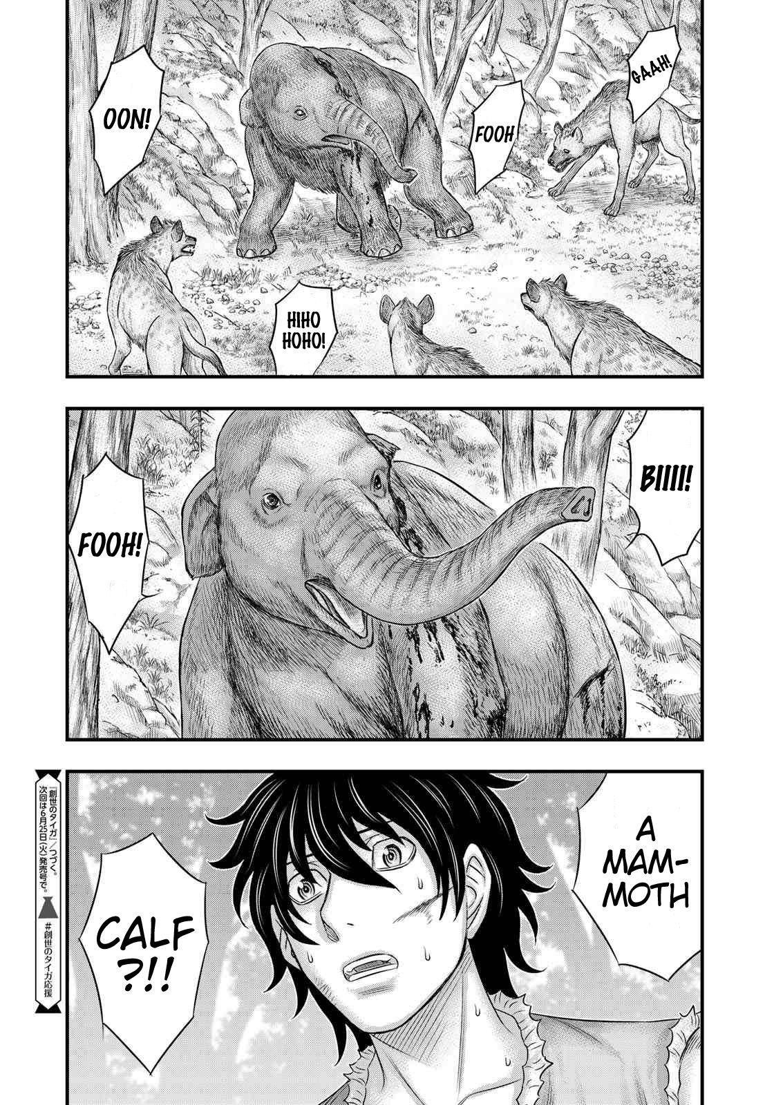 Page 20 of Chapter 49