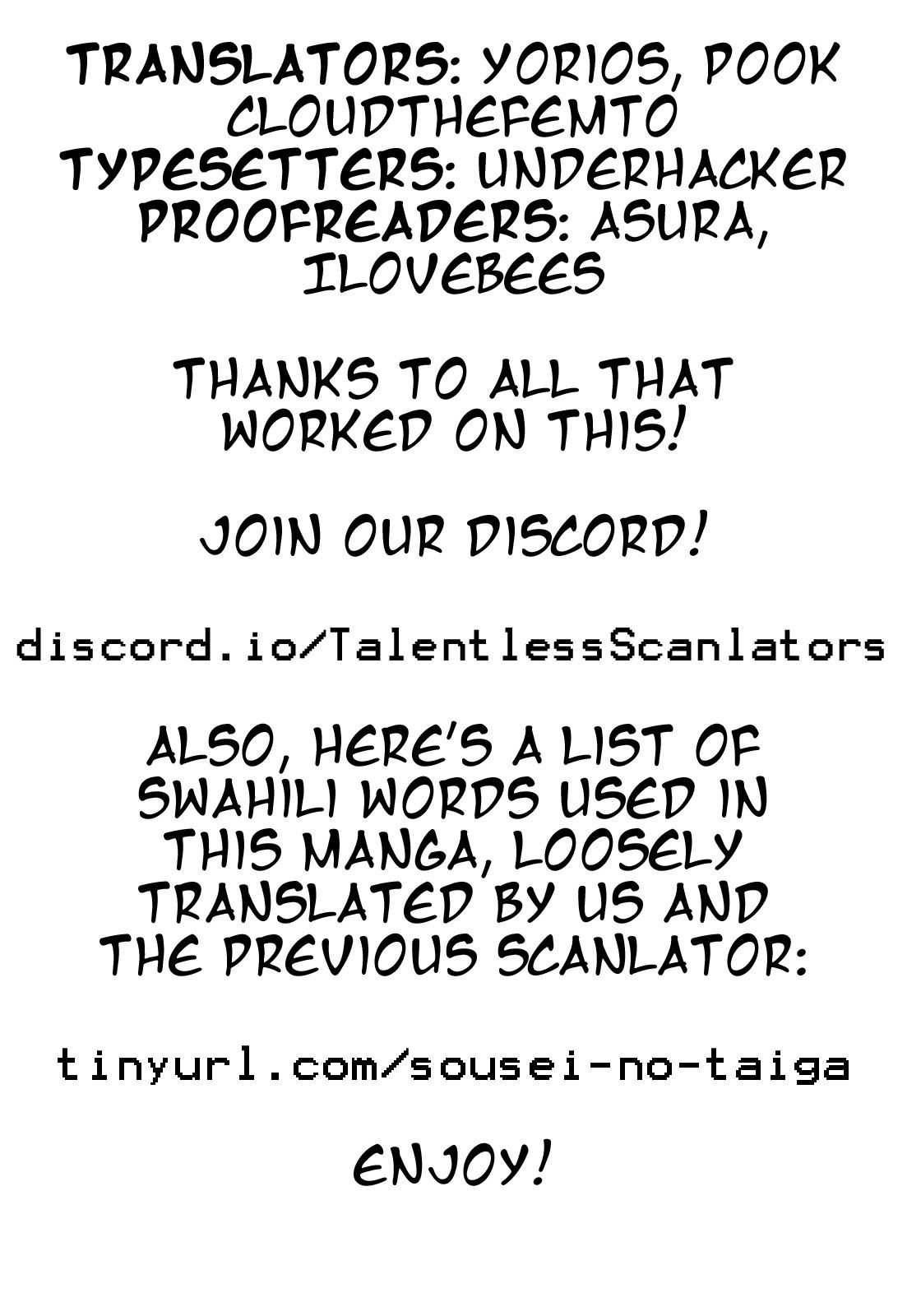 Page 21 of Chapter 49