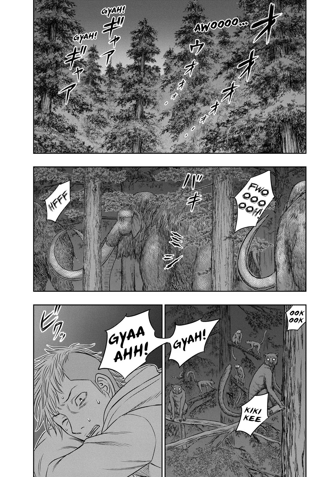 Page 2 of Chapter 5