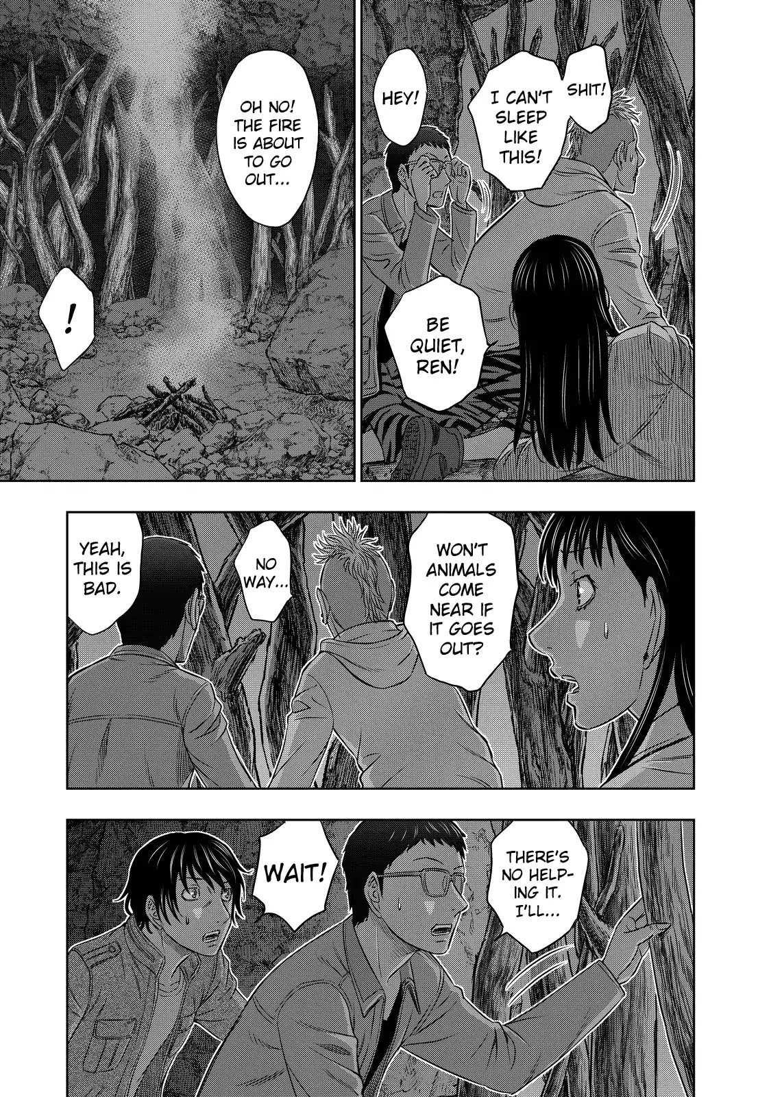 Page 3 of Chapter 5