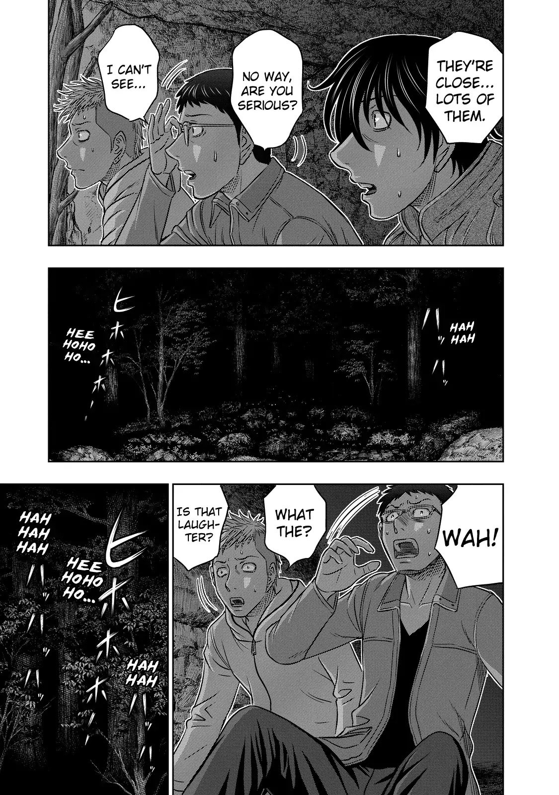 Page 5 of Chapter 5