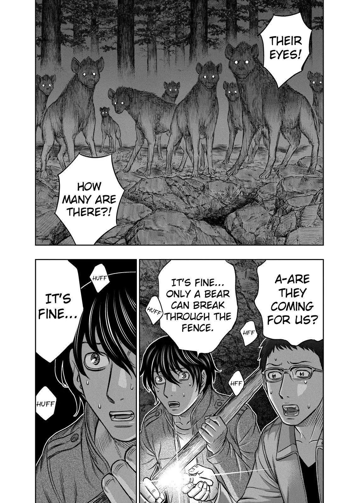 Page 8 of Chapter 5