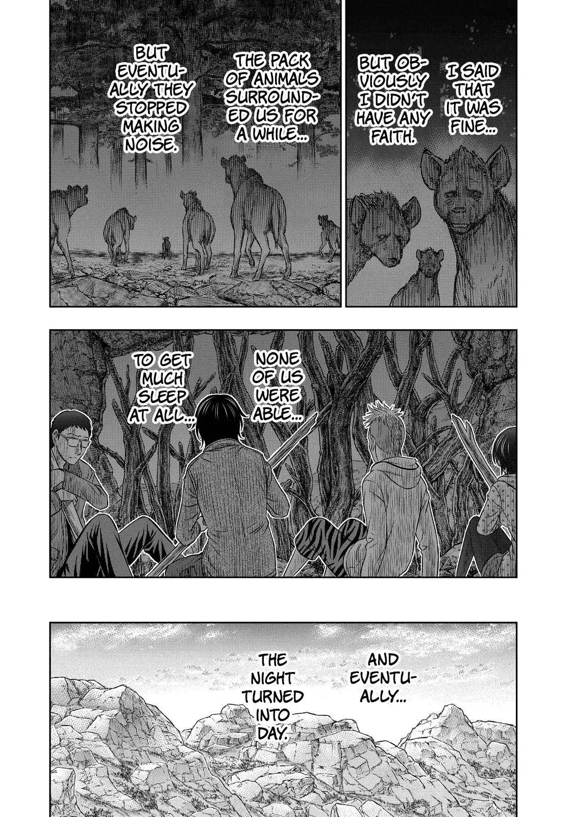 Page 9 of Chapter 5