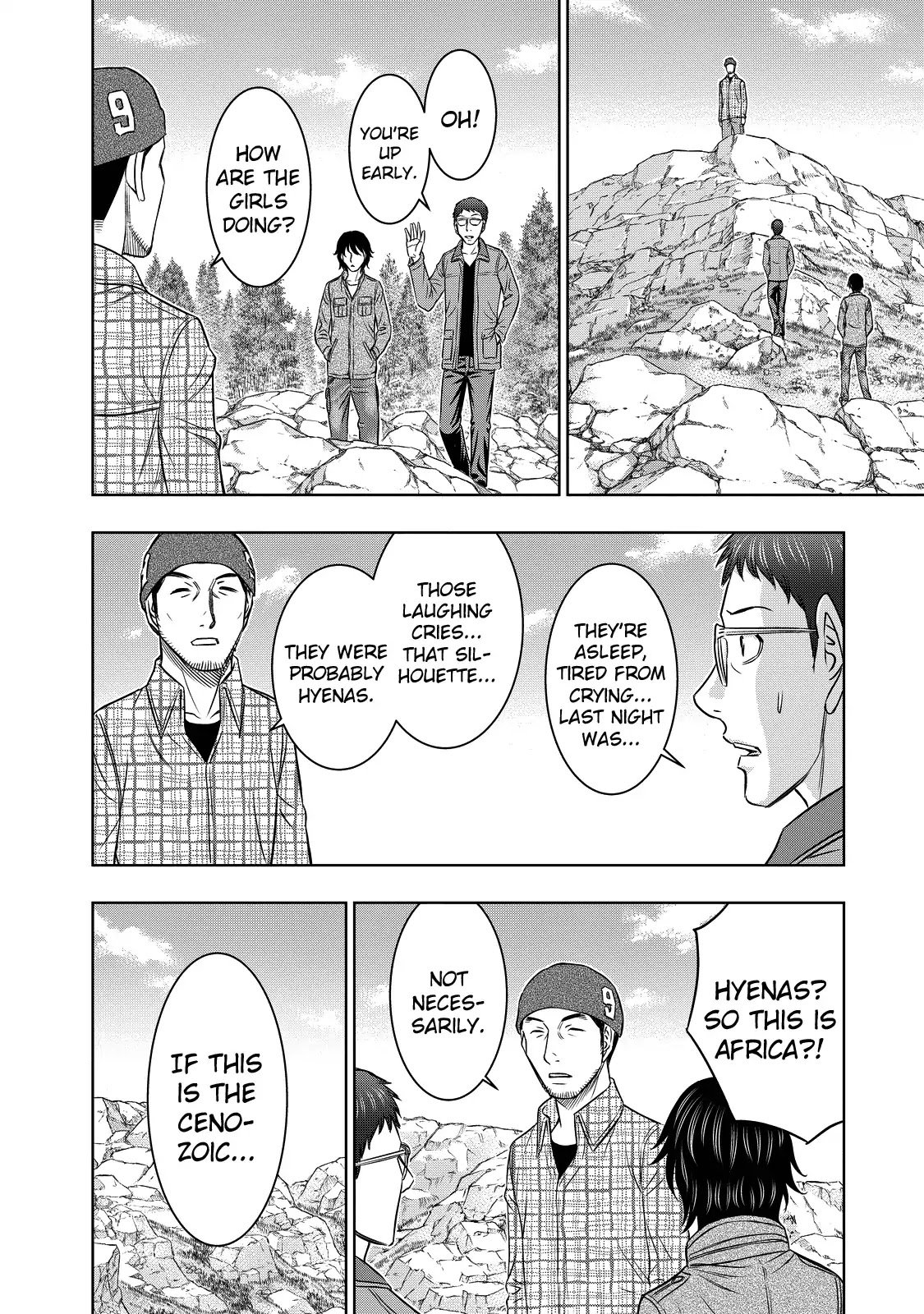 Page 10 of Chapter 5