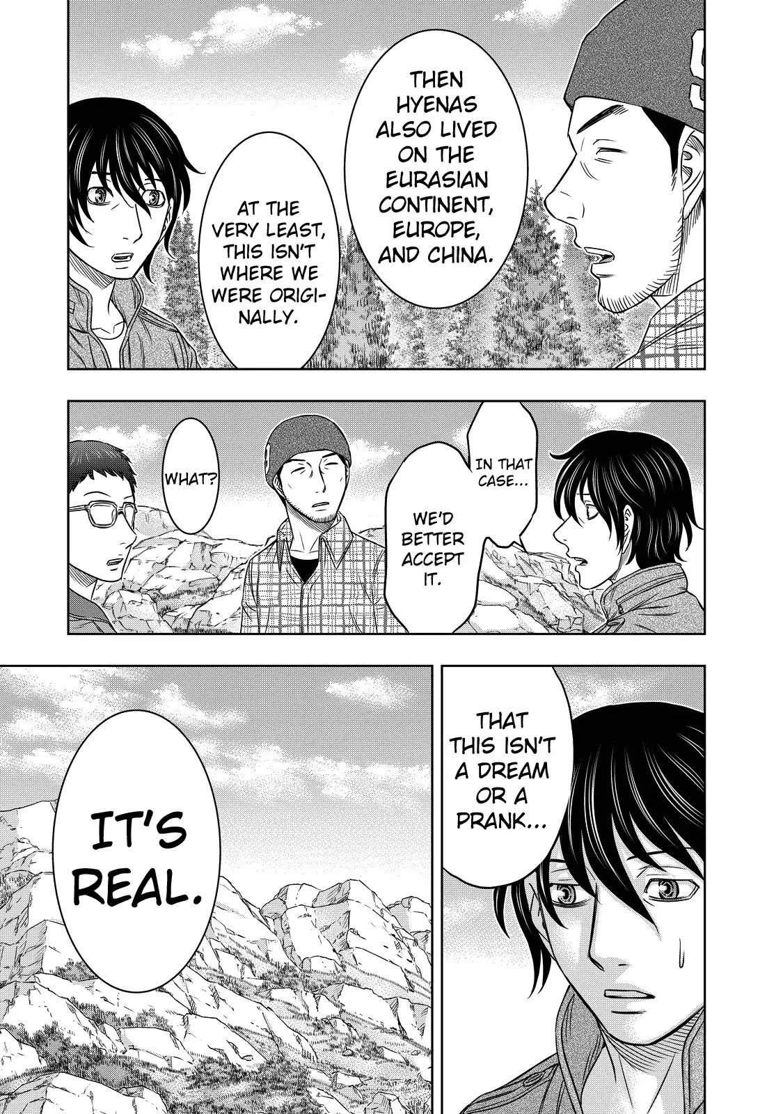 Page 11 of Chapter 5
