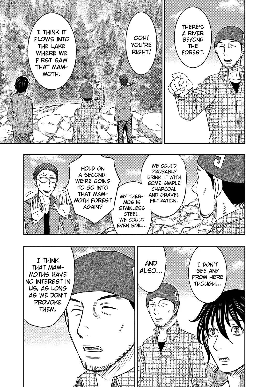Page 13 of Chapter 5