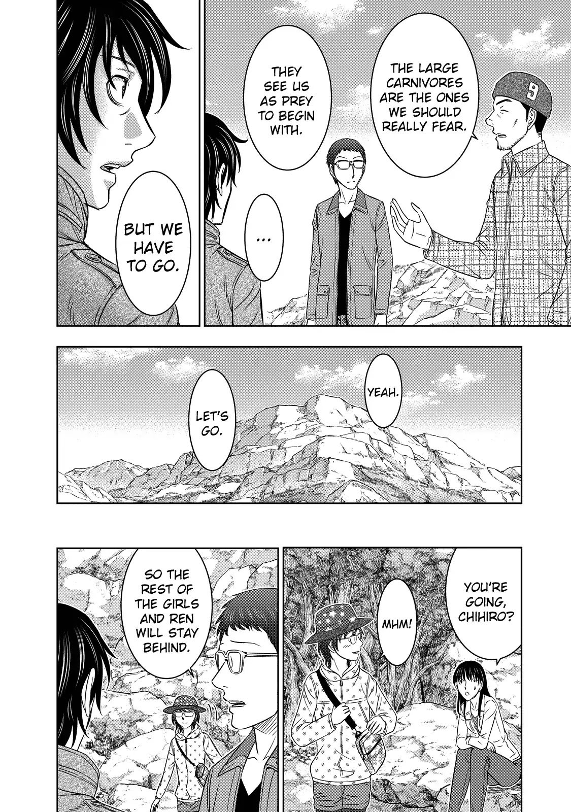 Page 14 of Chapter 5