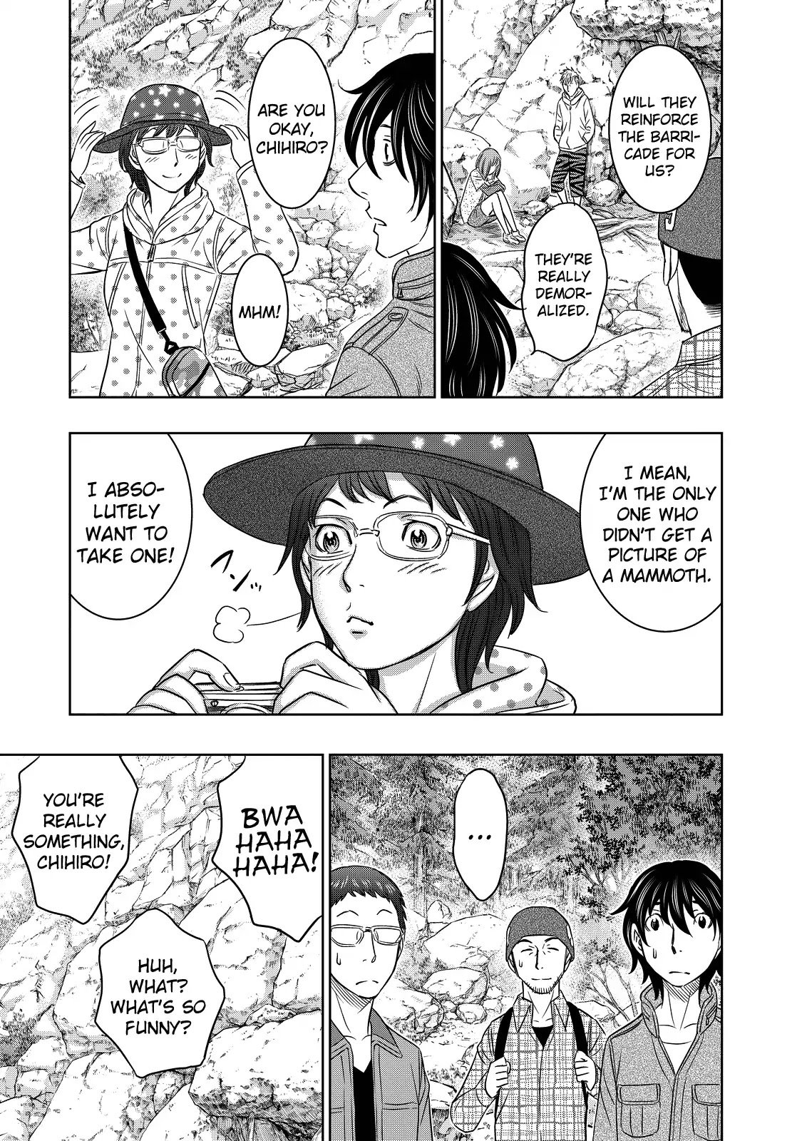 Page 15 of Chapter 5