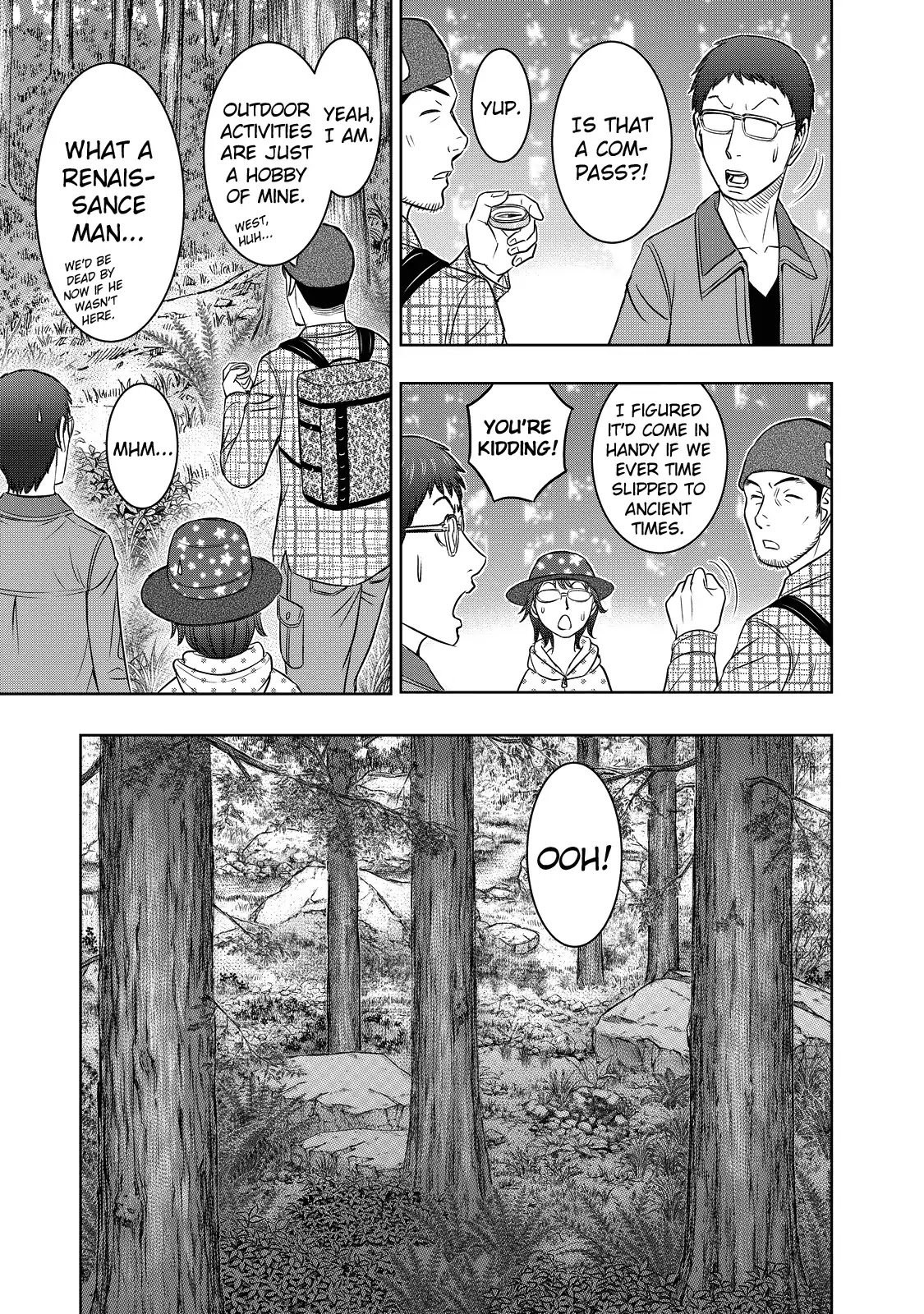 Page 17 of Chapter 5