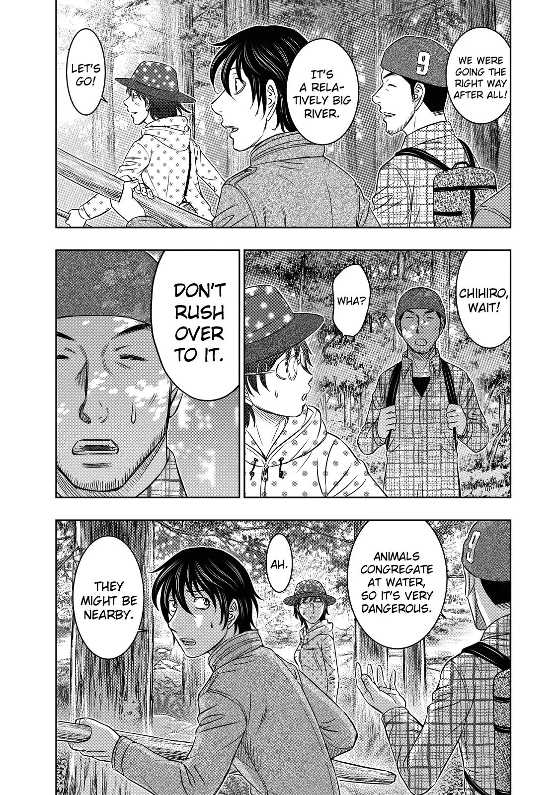 Page 18 of Chapter 5