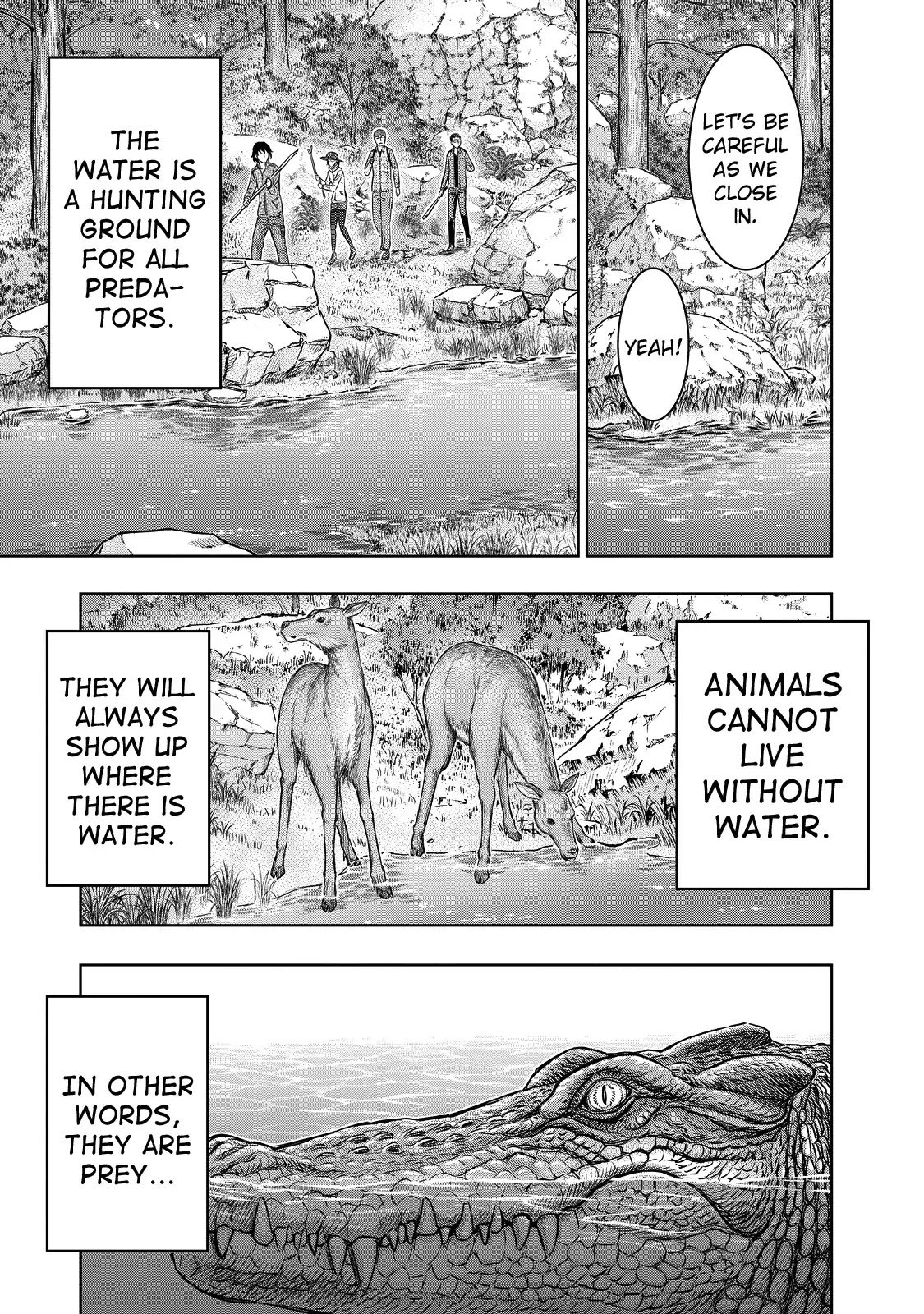 Page 19 of Chapter 5