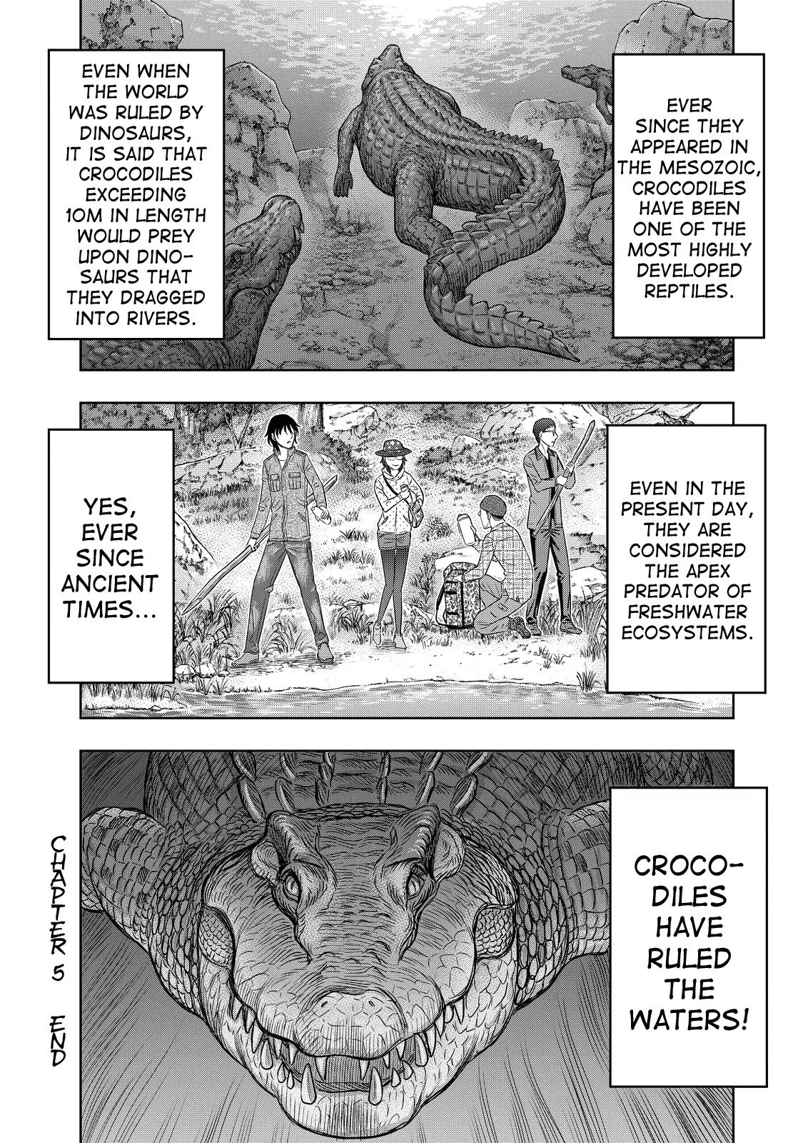 Page 20 of Chapter 5