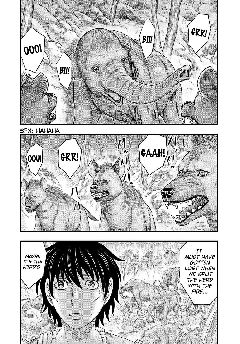 Page 2 of Chapter 50